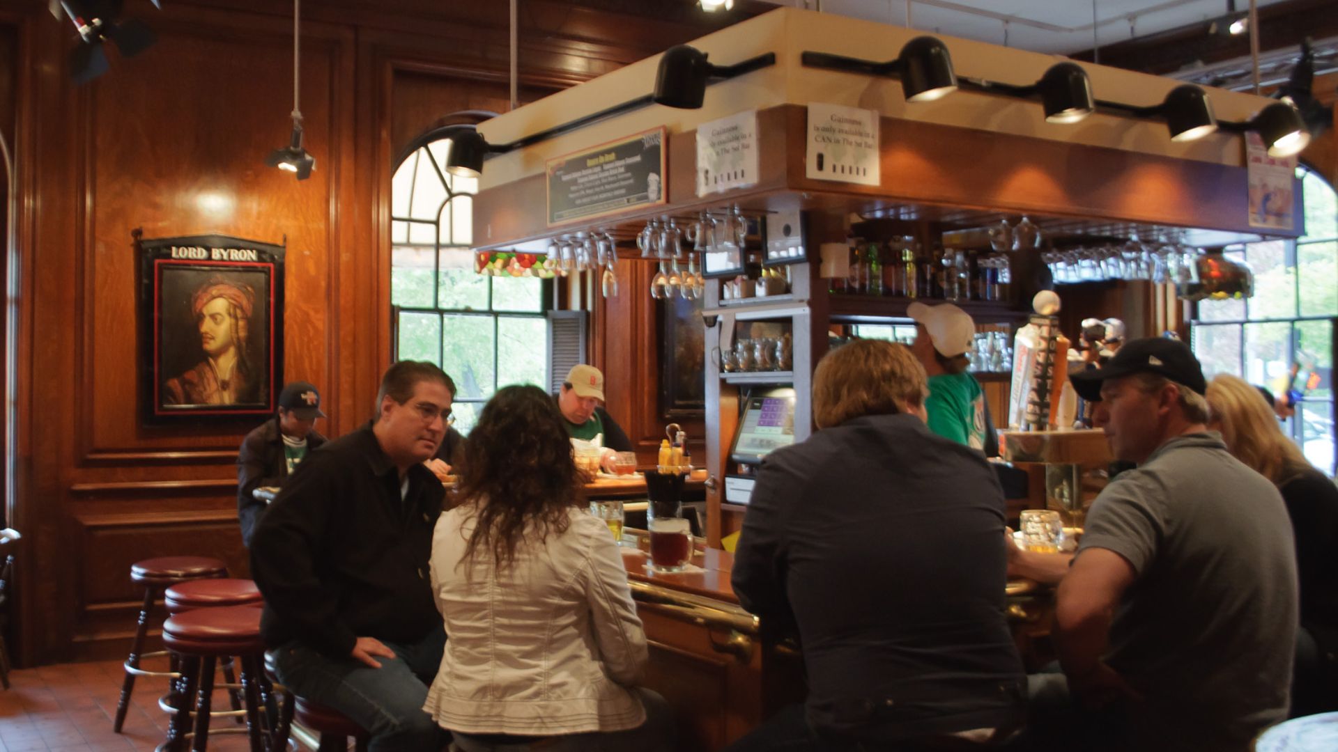 File:Cheers (the real thing) (7194333592).jpg