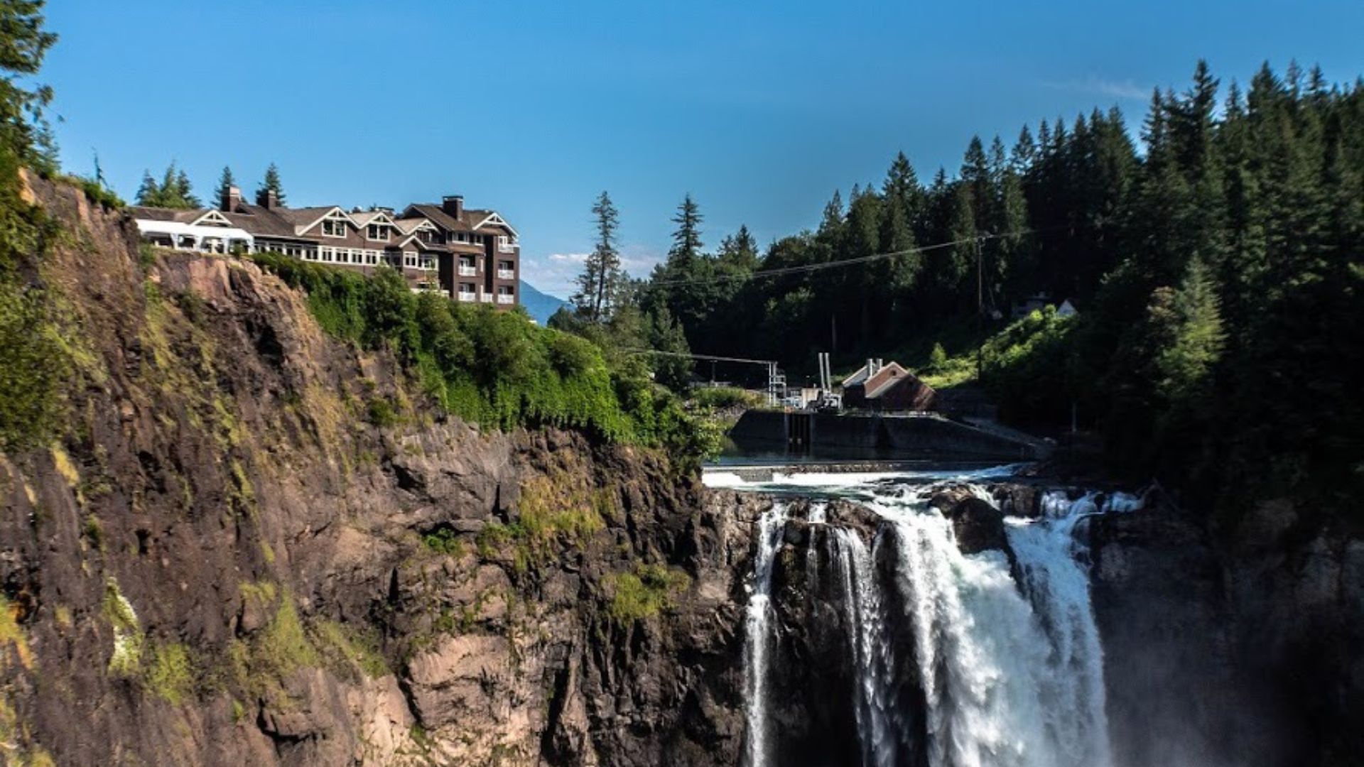 File:View Of Snoqualmie Falls and the Salish Lodge From The Upper Lookout.jpg