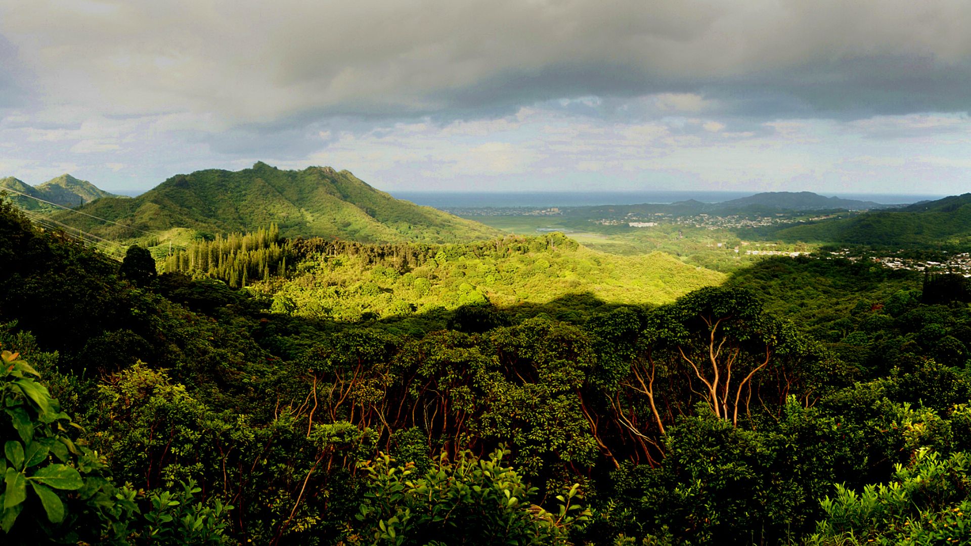 File:Oahu Landscape.jpg