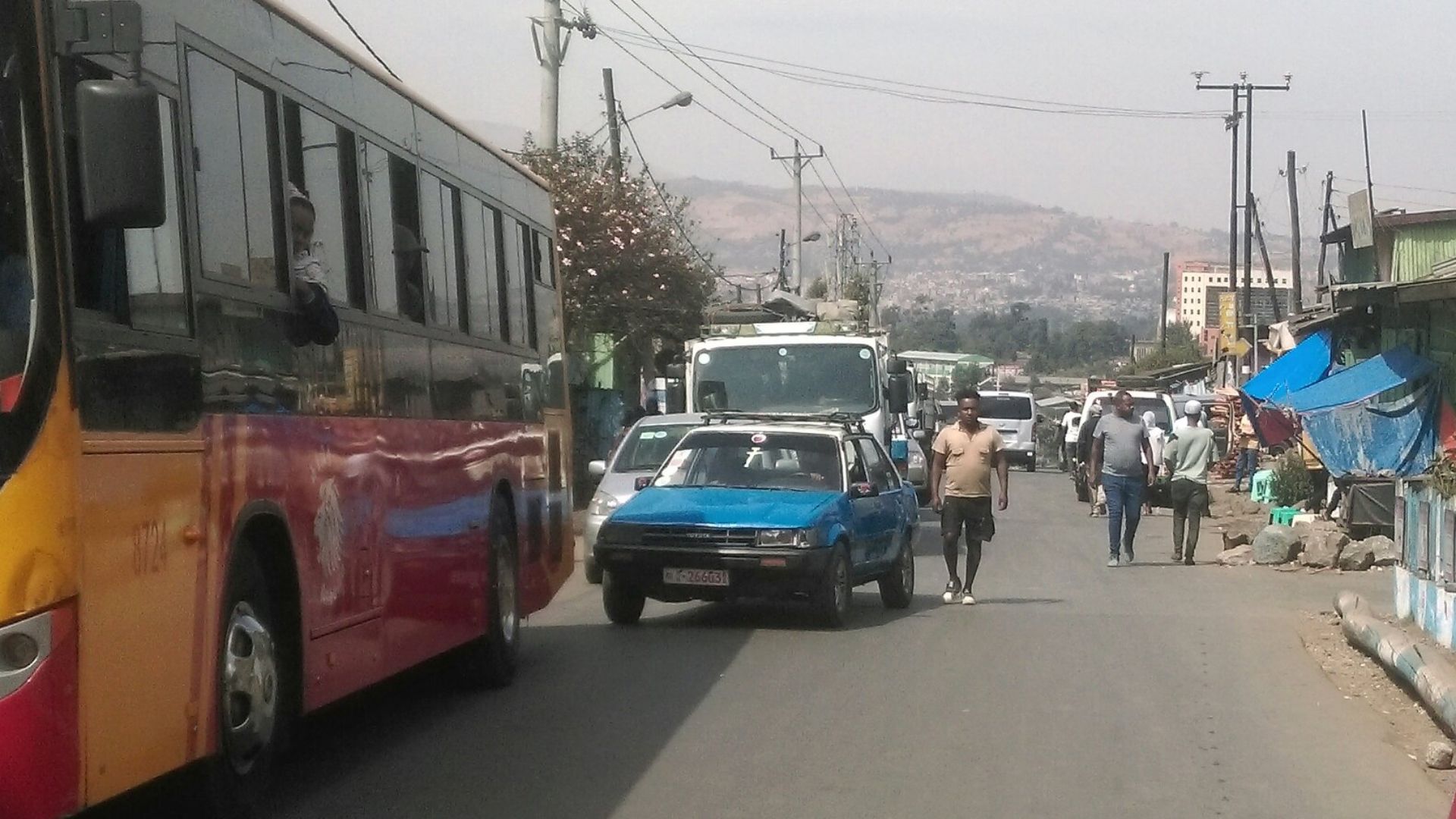 File:Ethiopia on the Go.jpg