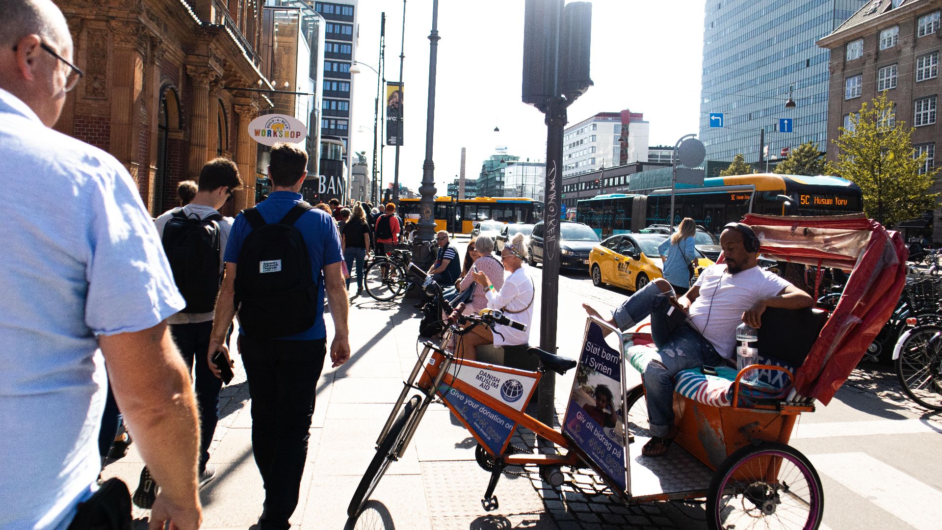 File:20190710 copenhagen jpeg2 19.jpg