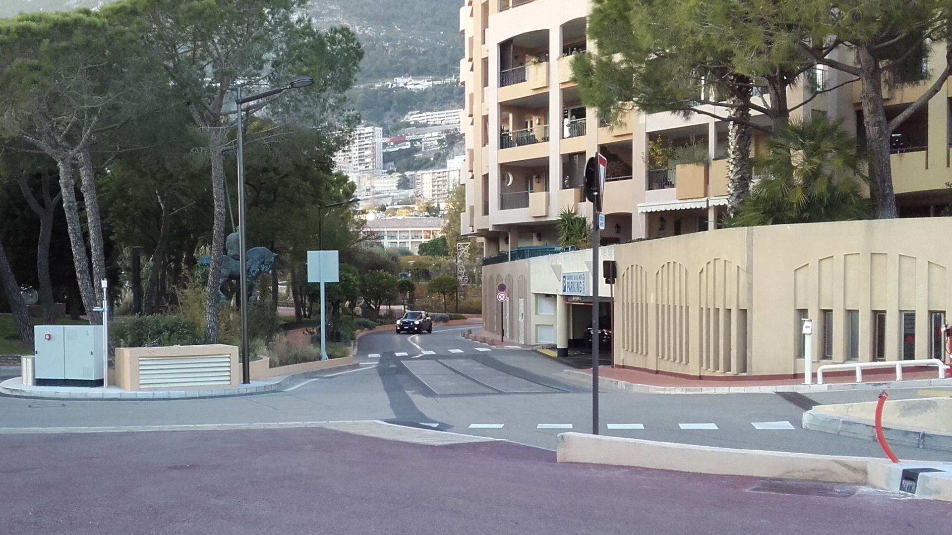 File:Monaco Route solaire Vue d'ensemble.jpg