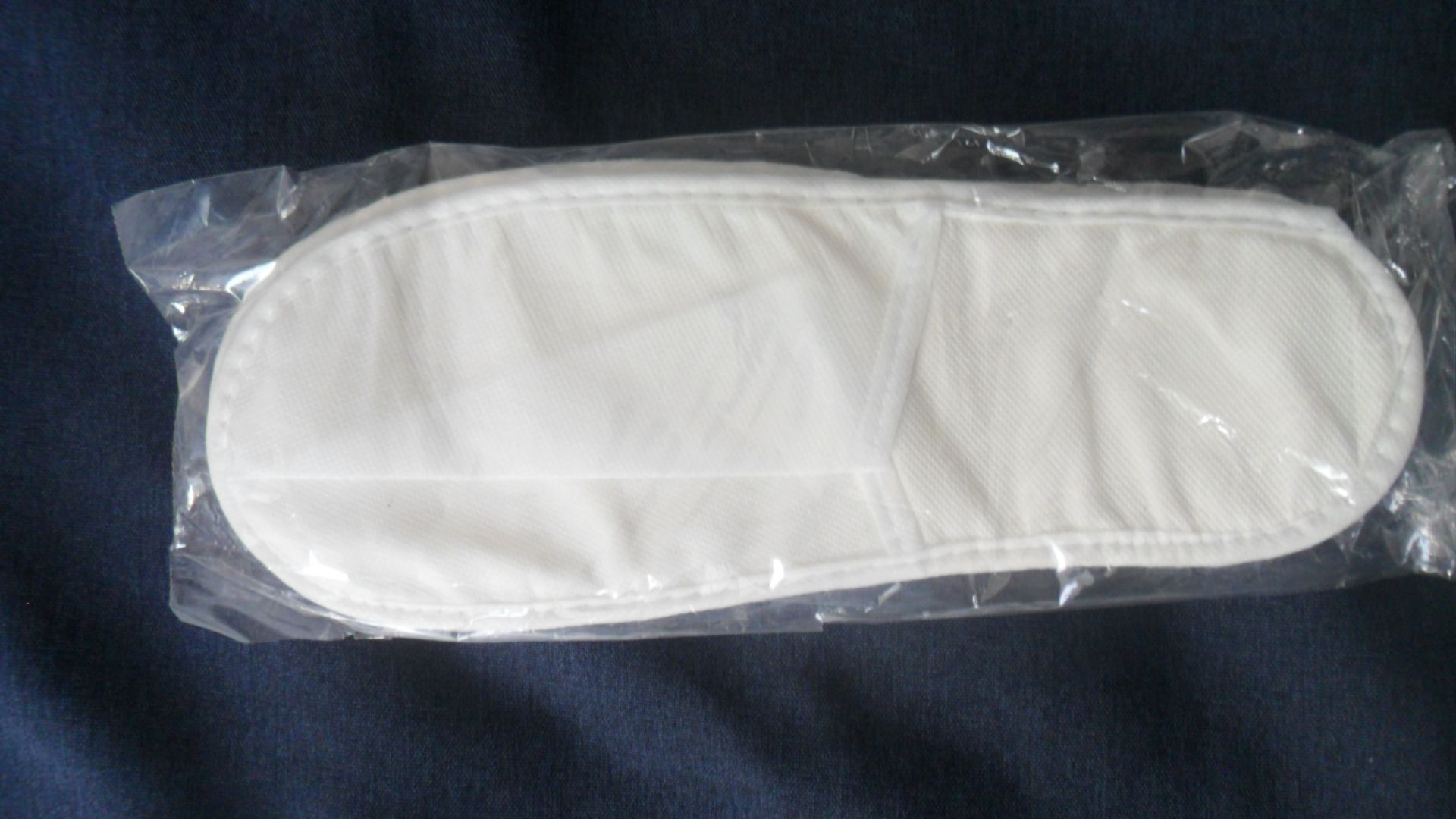 File:Hotel slippers from mr jaba.jpg