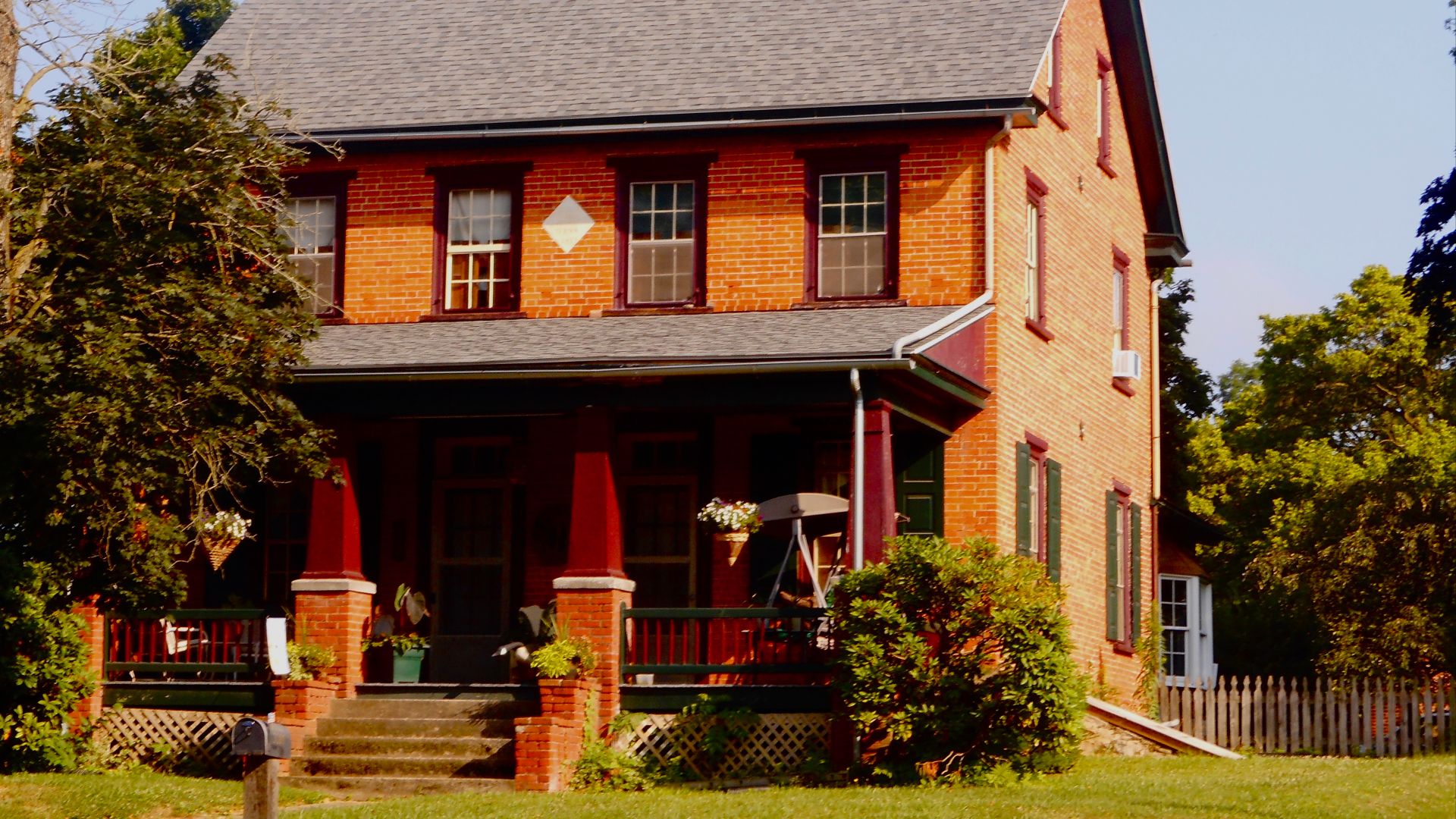 File:Conestoga PA Hess House 1811.jpg
