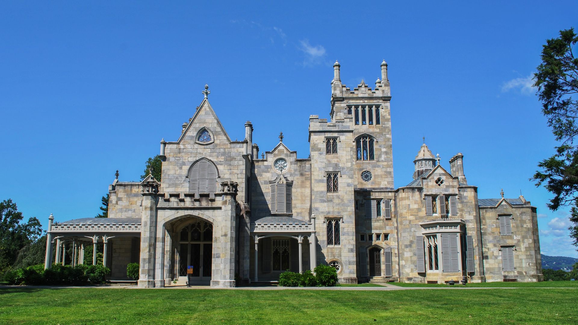 File:Lyndhurst (mansion).jpg