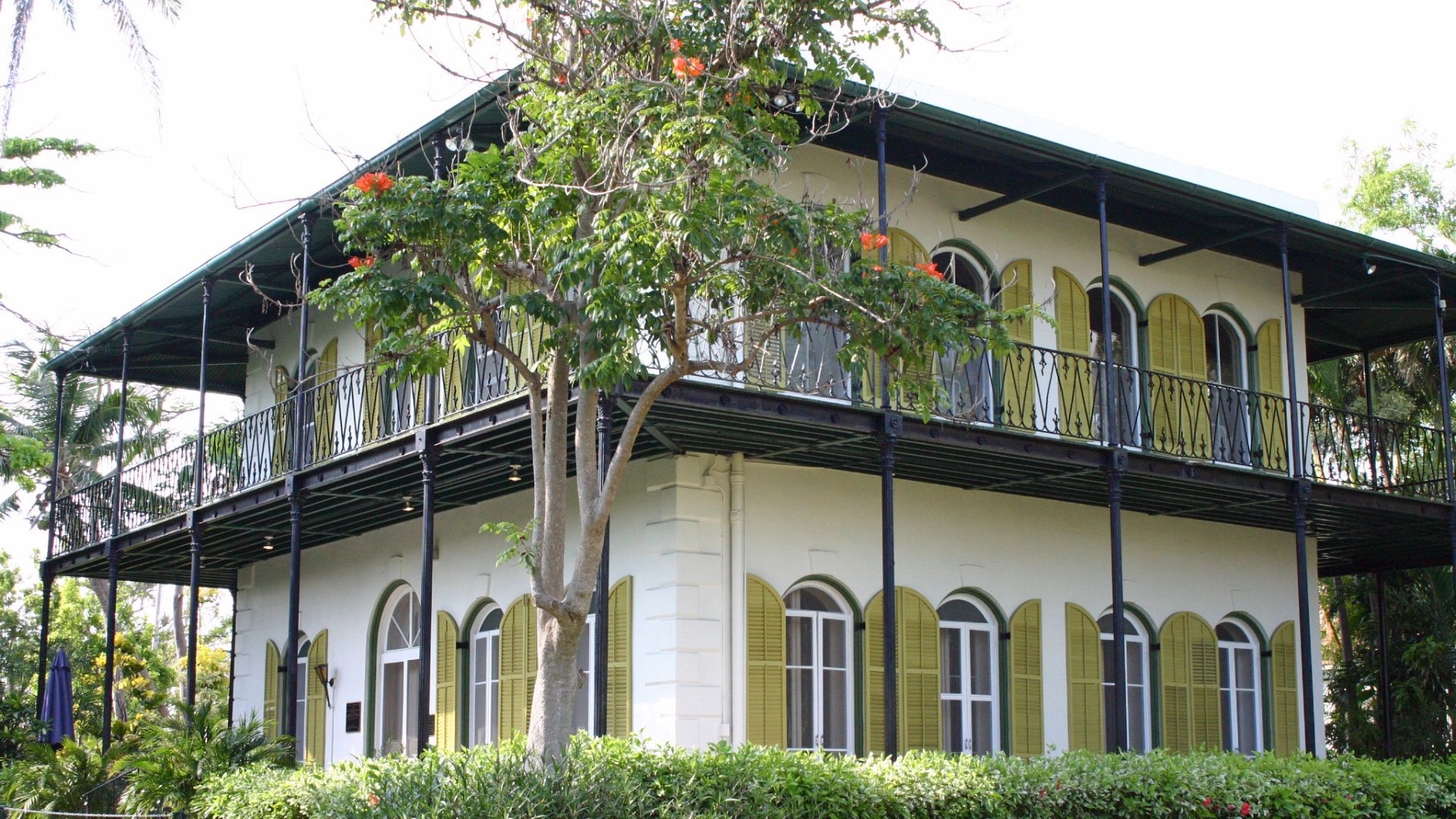 File:Hemingwayhouse.jpg