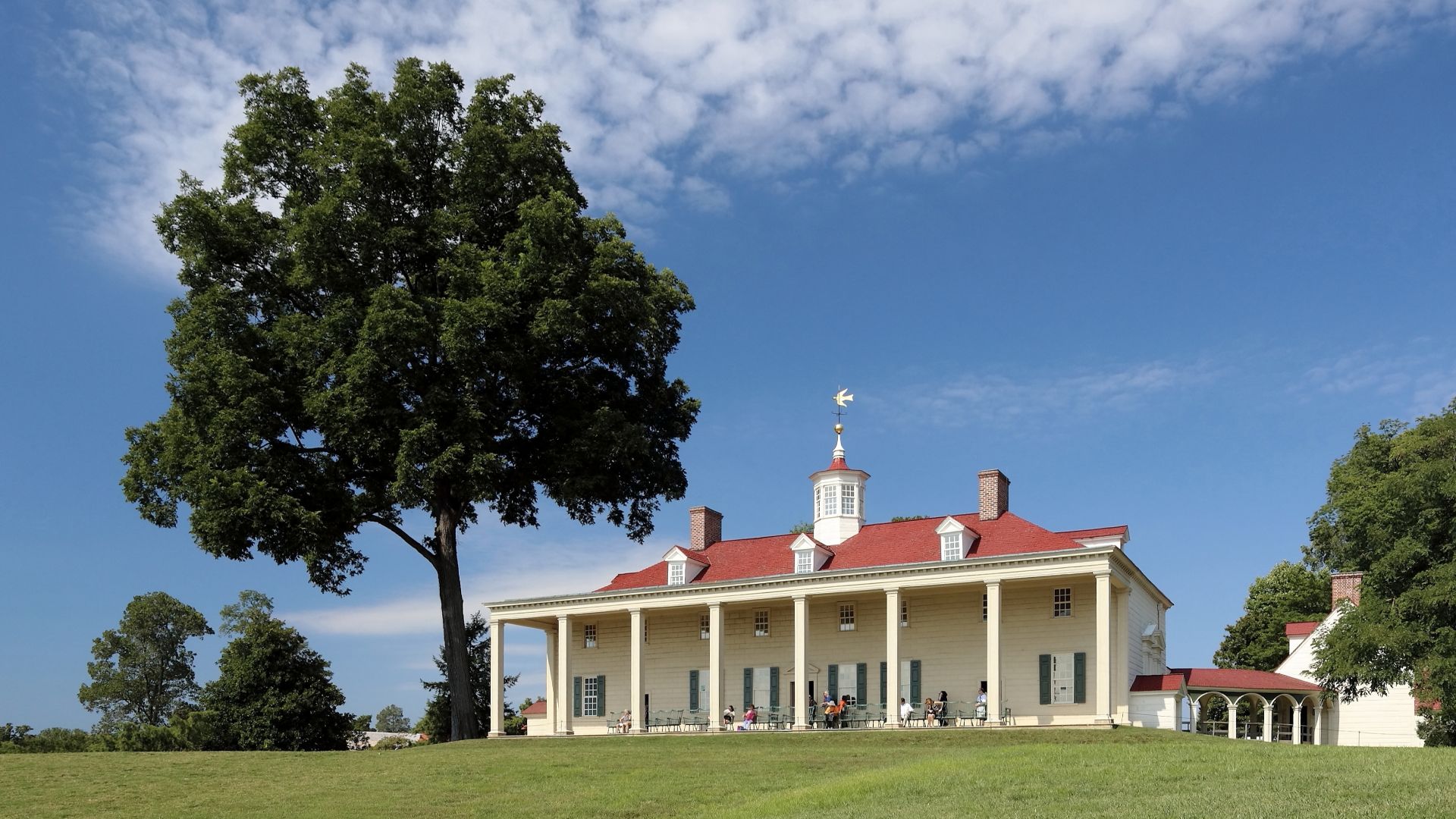 File:Mount Vernon Estate Mansion 2.JPG