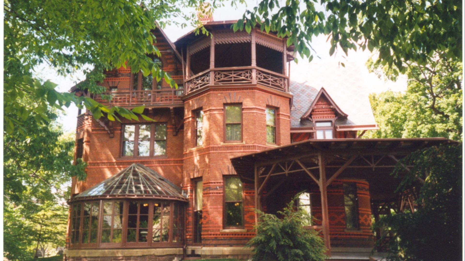 File:House of Mark Twain.jpg