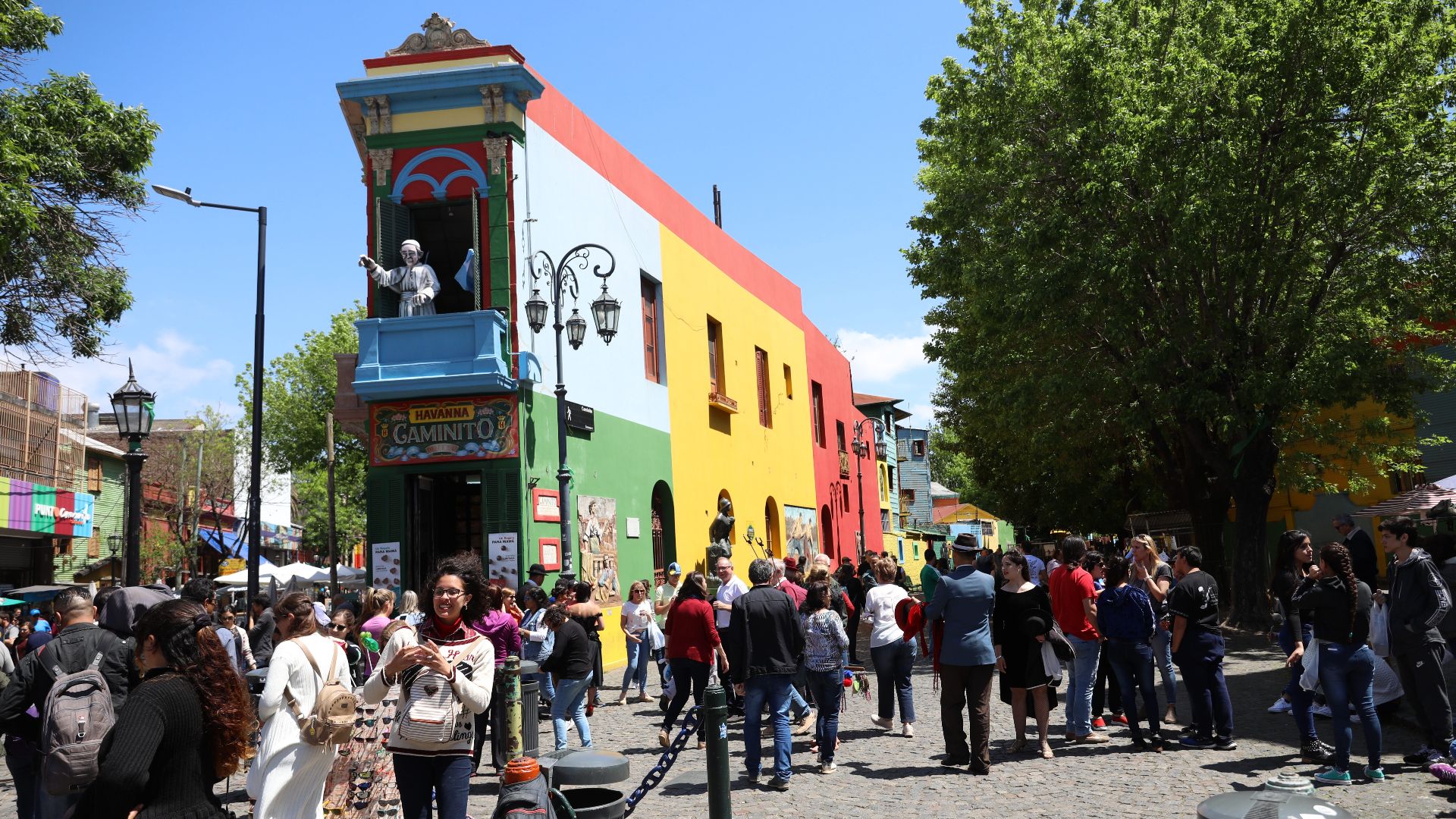 File:2018-10-19 La Boca, Buenos Aires, Argentina (Martin Rulsch) 09.jpg