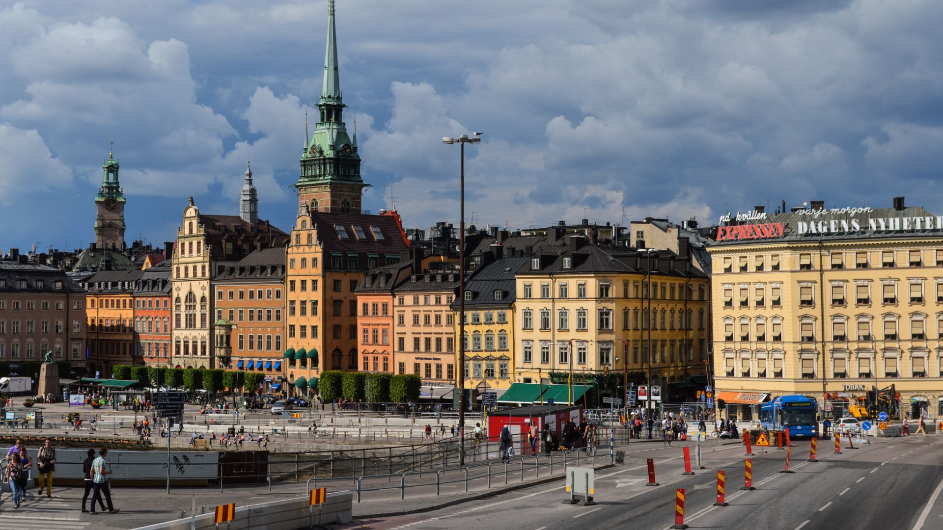 File:Gamla Stan (223660035).jpeg