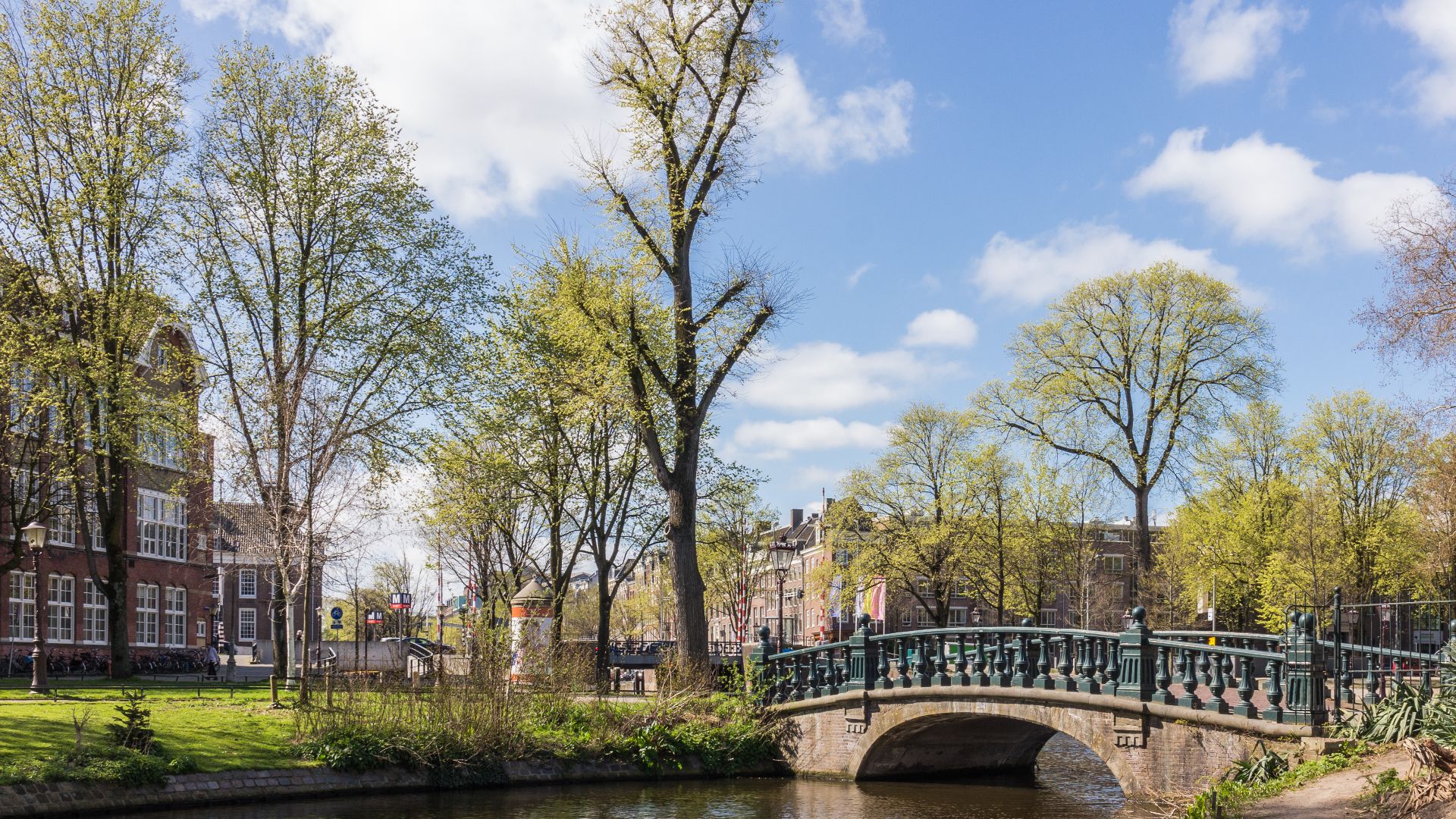 File:Hortus Botanicus Amsterdam. (actm.).jpg