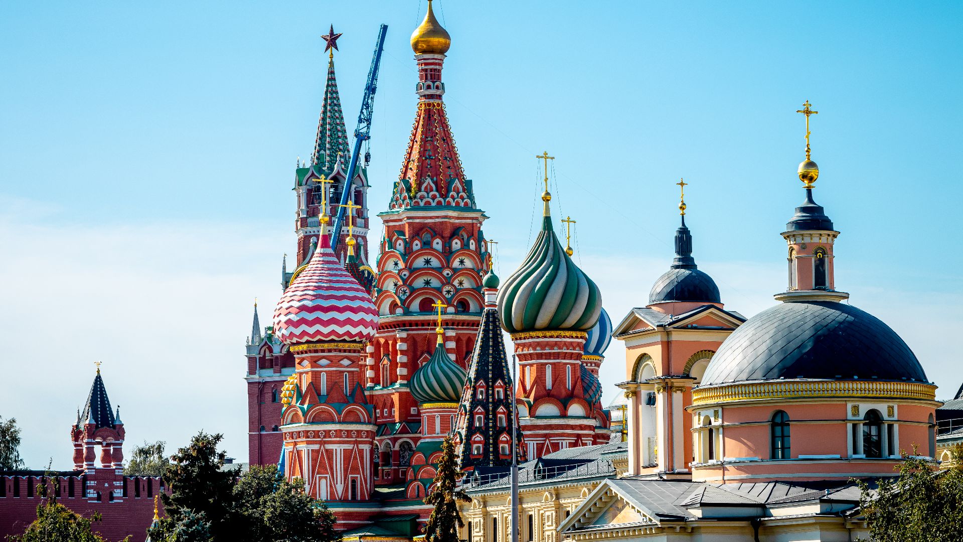 File:St. Basil’s Cathedral on Red Square in Moscow.jpg