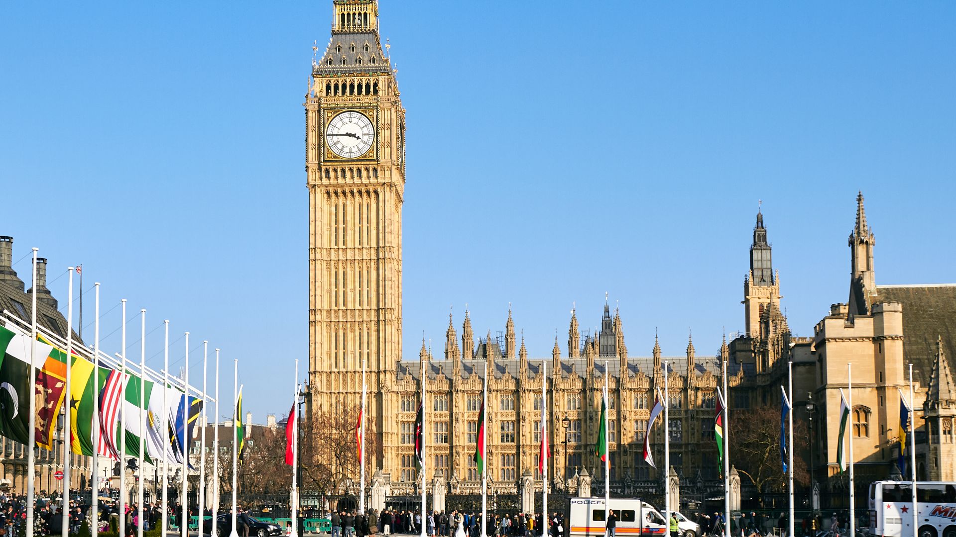 File:Big Ben, London (30977153027).jpg