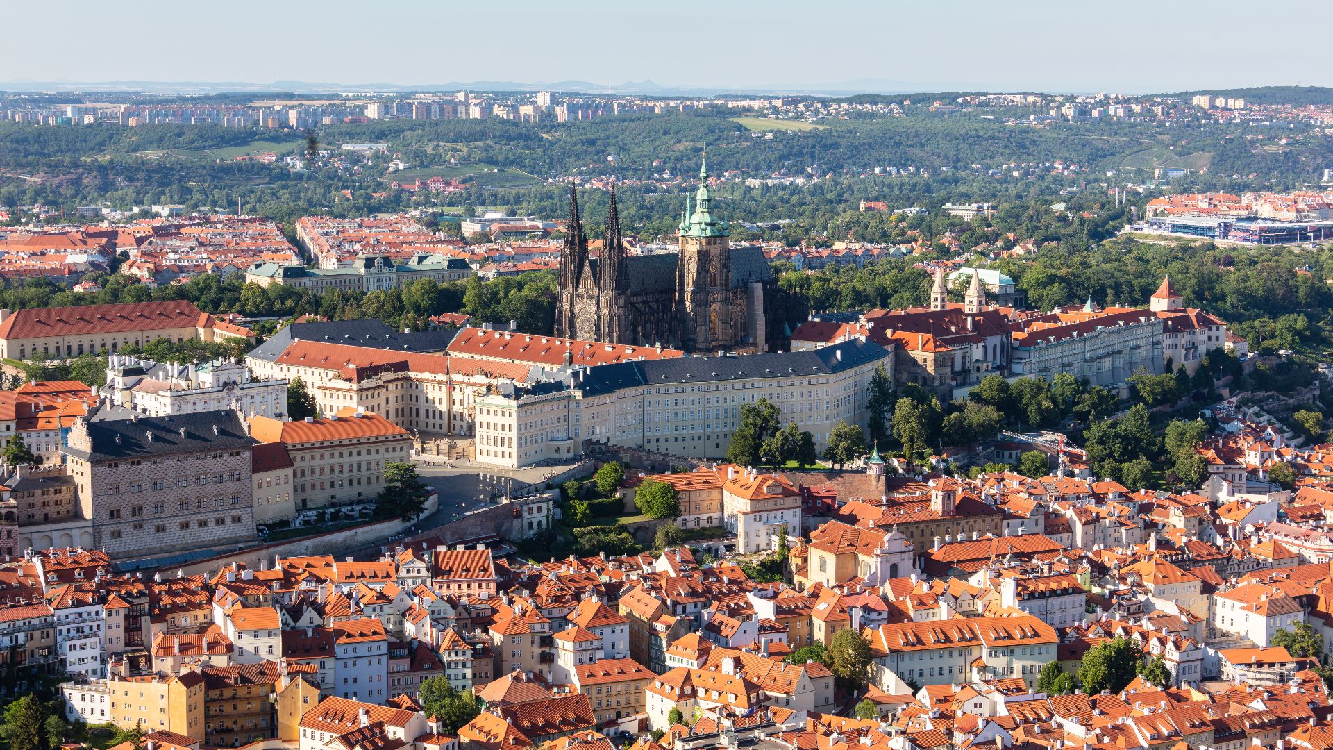 File:Castillo de Praga, Praga, República Checa, 2022-07-02, DD 209.jpg