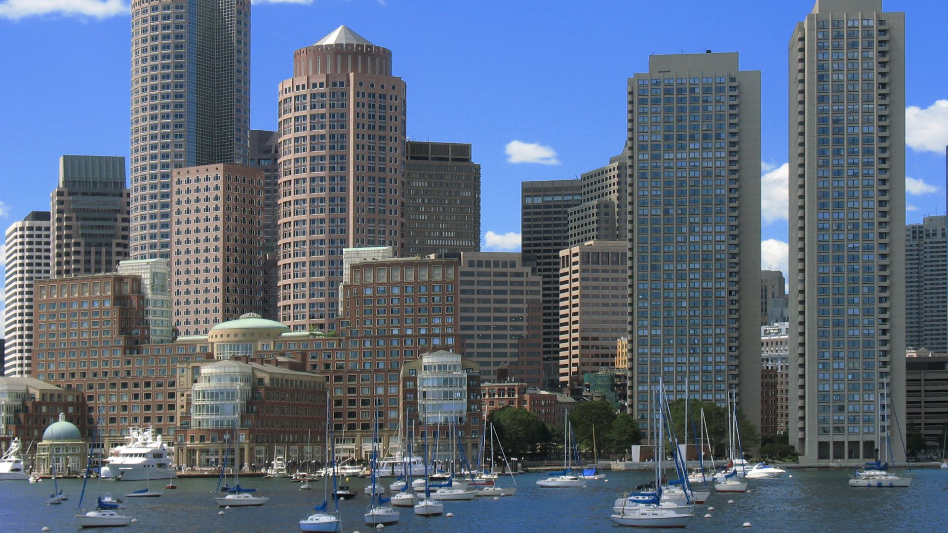 File:Downtown Boston, Mass skyline 2006.jpg