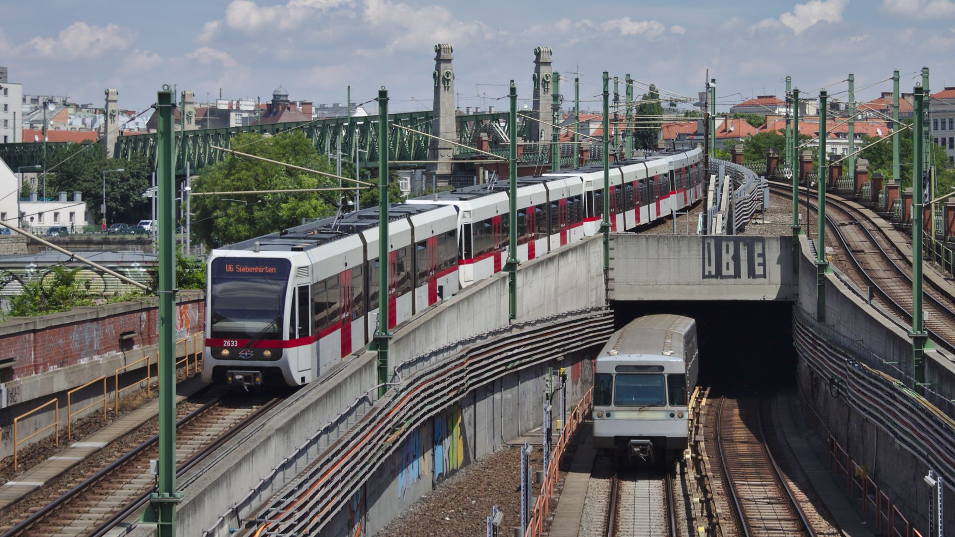 File:Ehem. Stadtbahn - Teilbereich der heutigen U4 (129045) IMG 3638.jpg