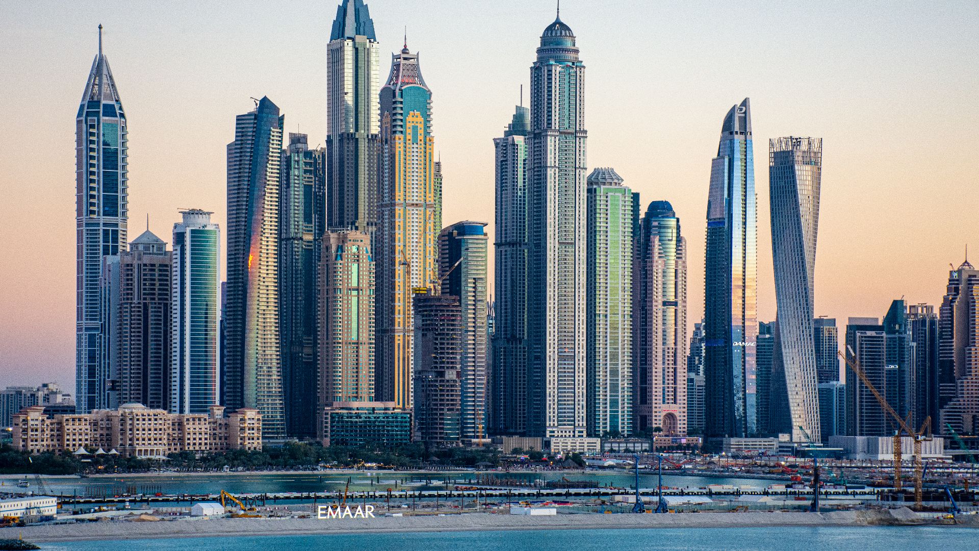 File:Dubai Marina Skyline.jpg