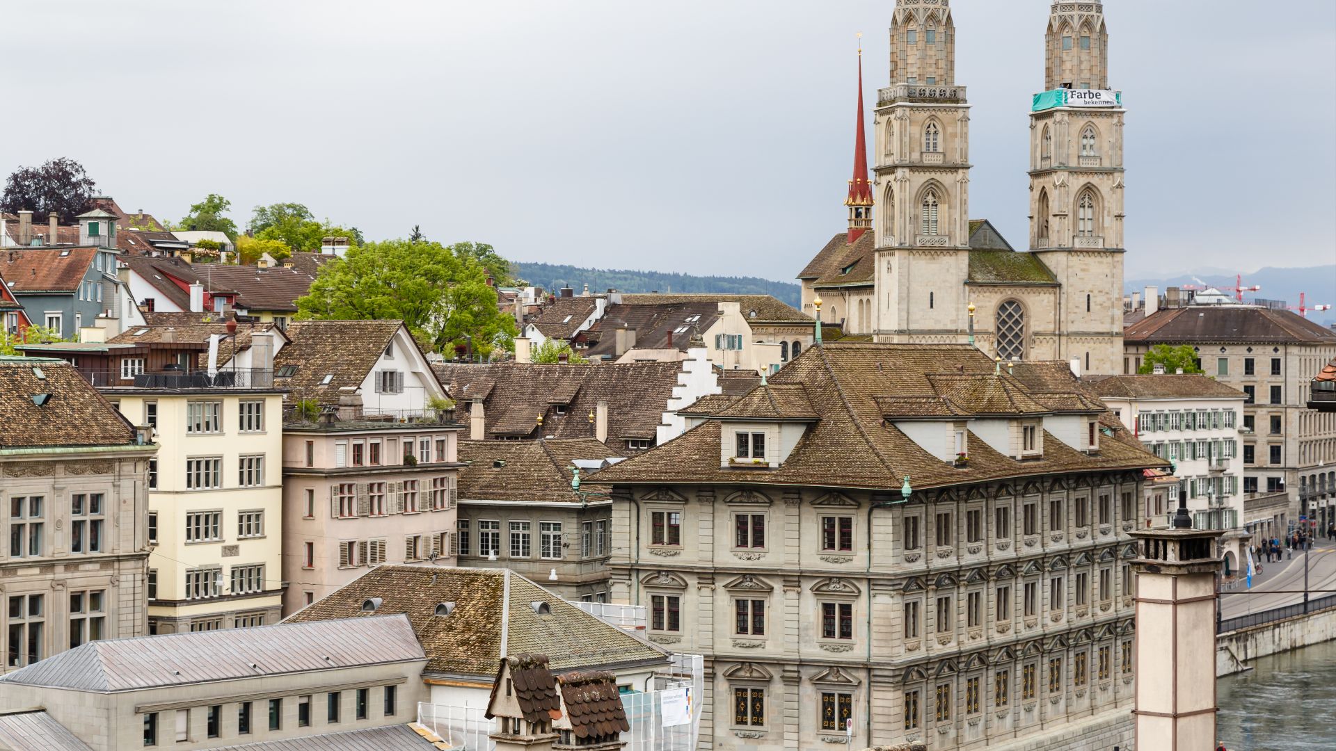 File:Zürich Switzerland-City-view-02.jpg