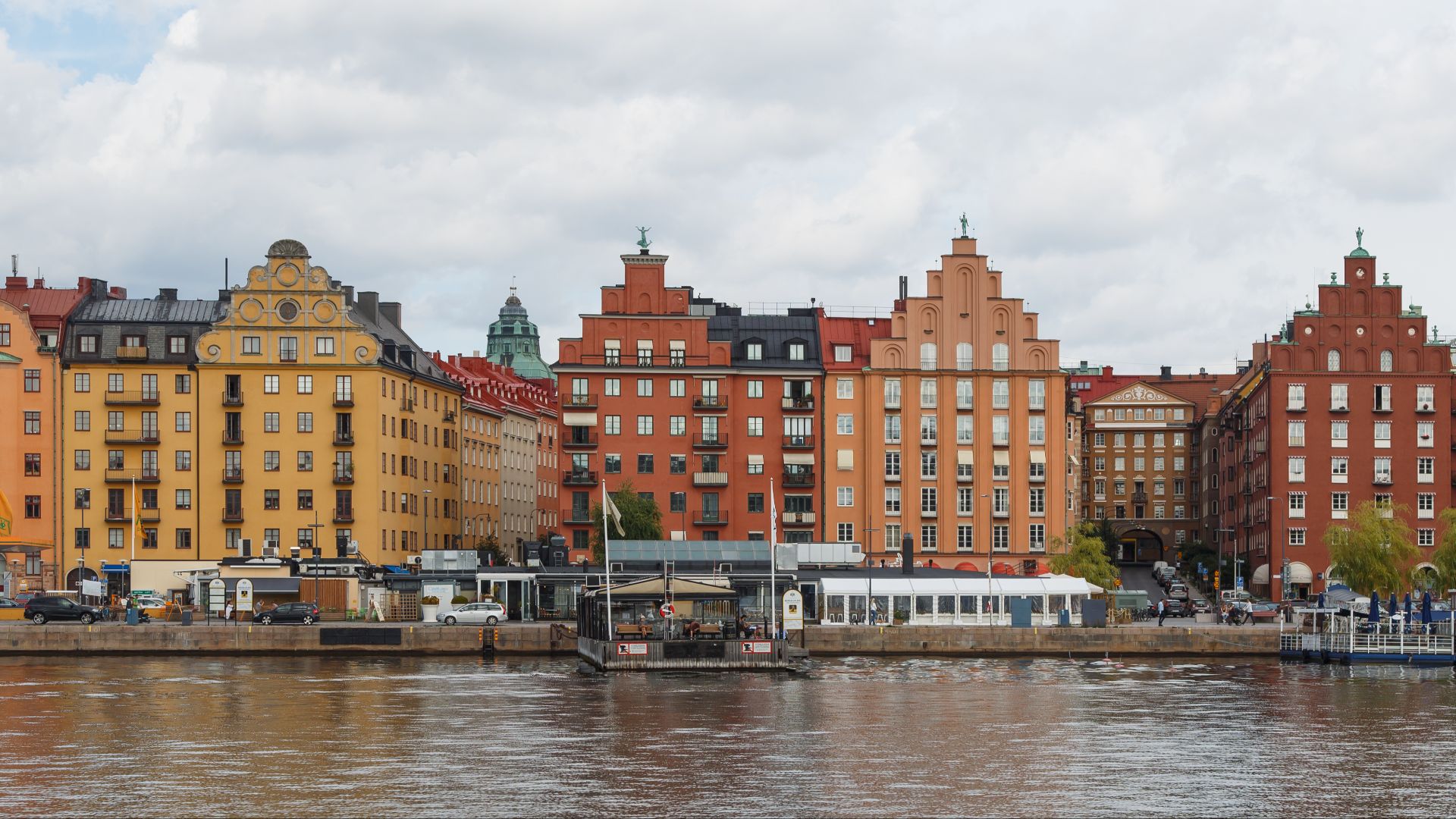 File:Stockholm Sweden Kungsholmen-from-Riddarsfjärden-01.jpg