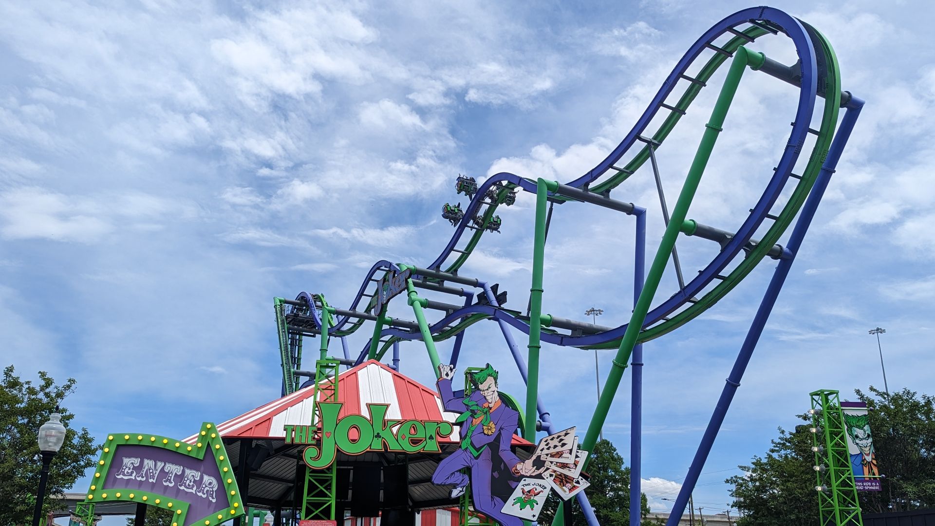 File:Joker (Six Flags Over Texas) 1.jpg