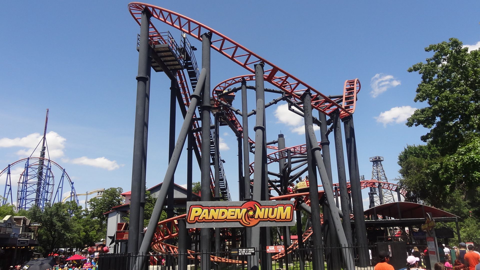 File:Pandemonium (Six Flags Over Texas) 1.jpg