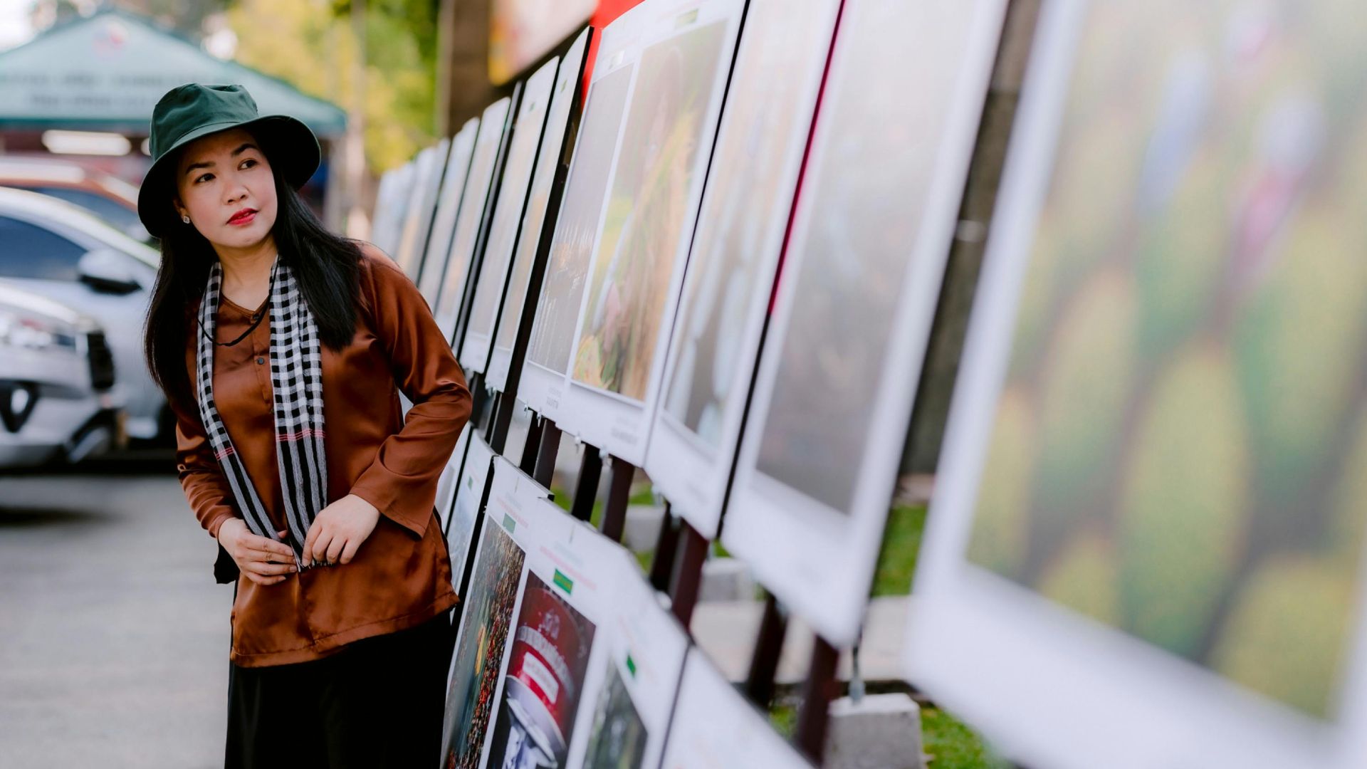 🇻🇳🇻🇳Nguyễn Tiến Thịnh 🇻🇳🇻🇳