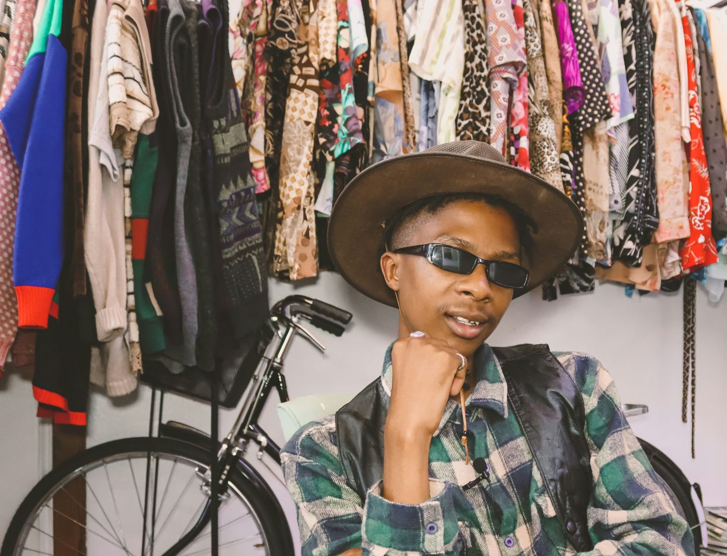 Visit The Rimous Store 20 Thrift Stores To Visit On Your Great American Road Trip - RoughMaps