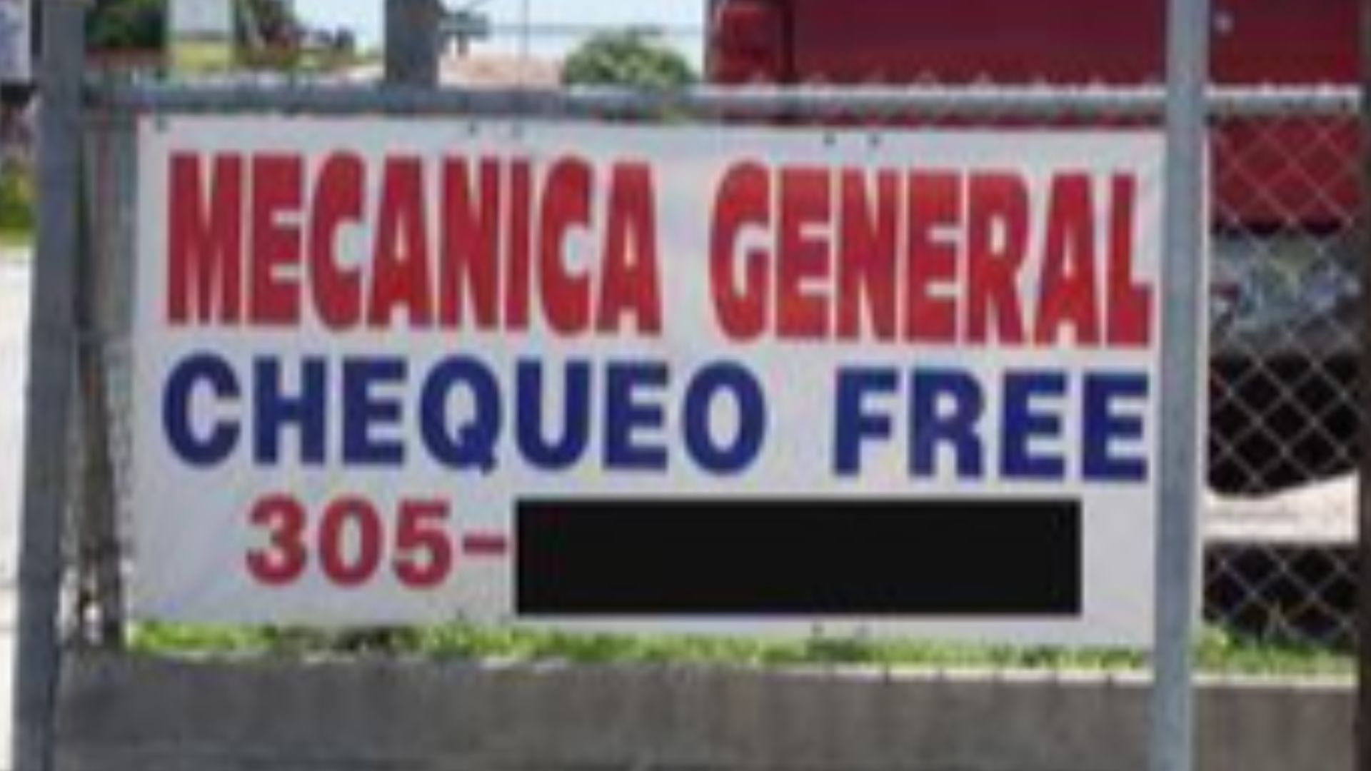 File:Spanglish sign for mecanic.jpg