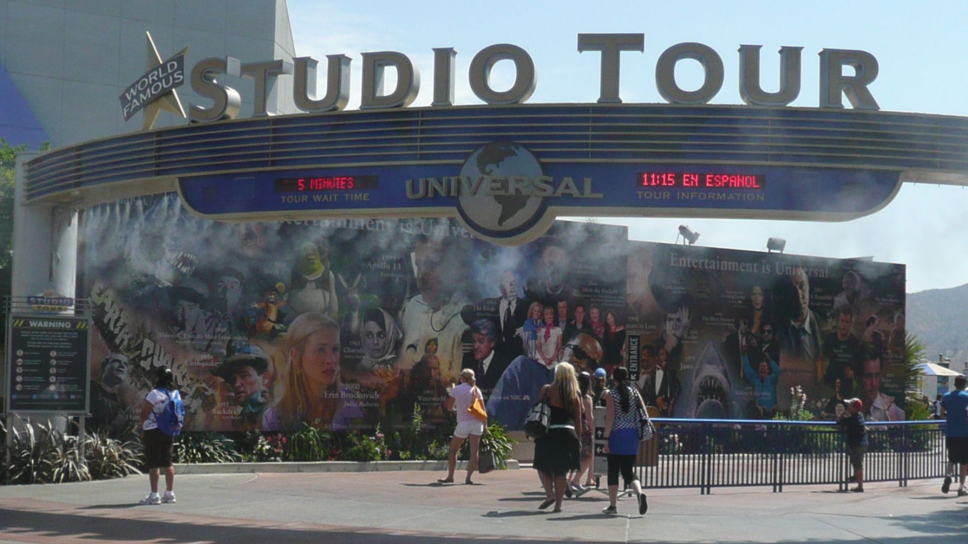 File:Universal Studios - Studio Tour.JPG