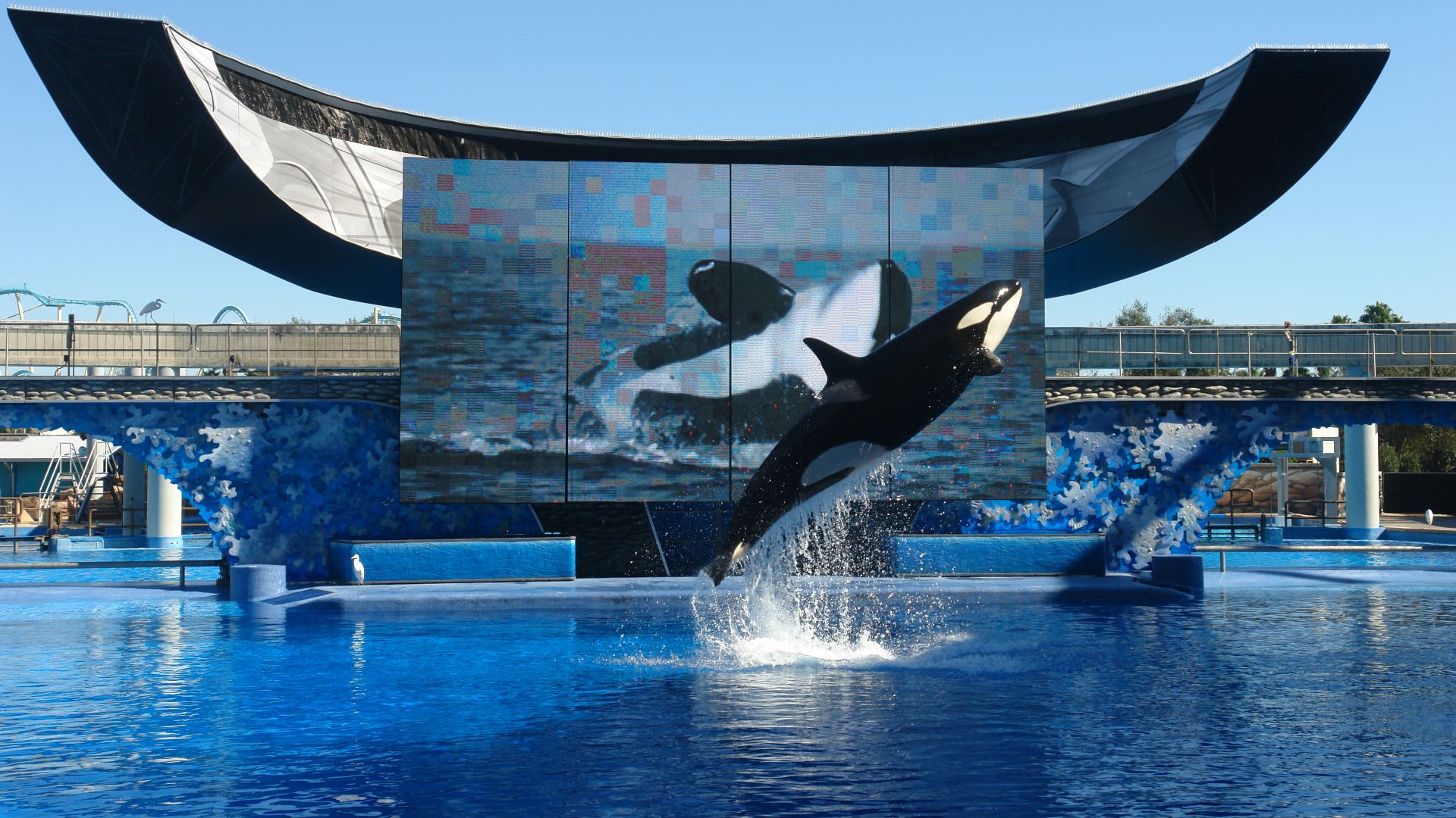 File:SeaWorldBelieve.JPG