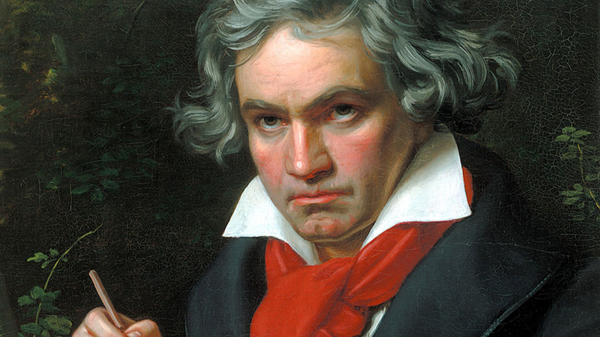 File:Beethoven.jpg