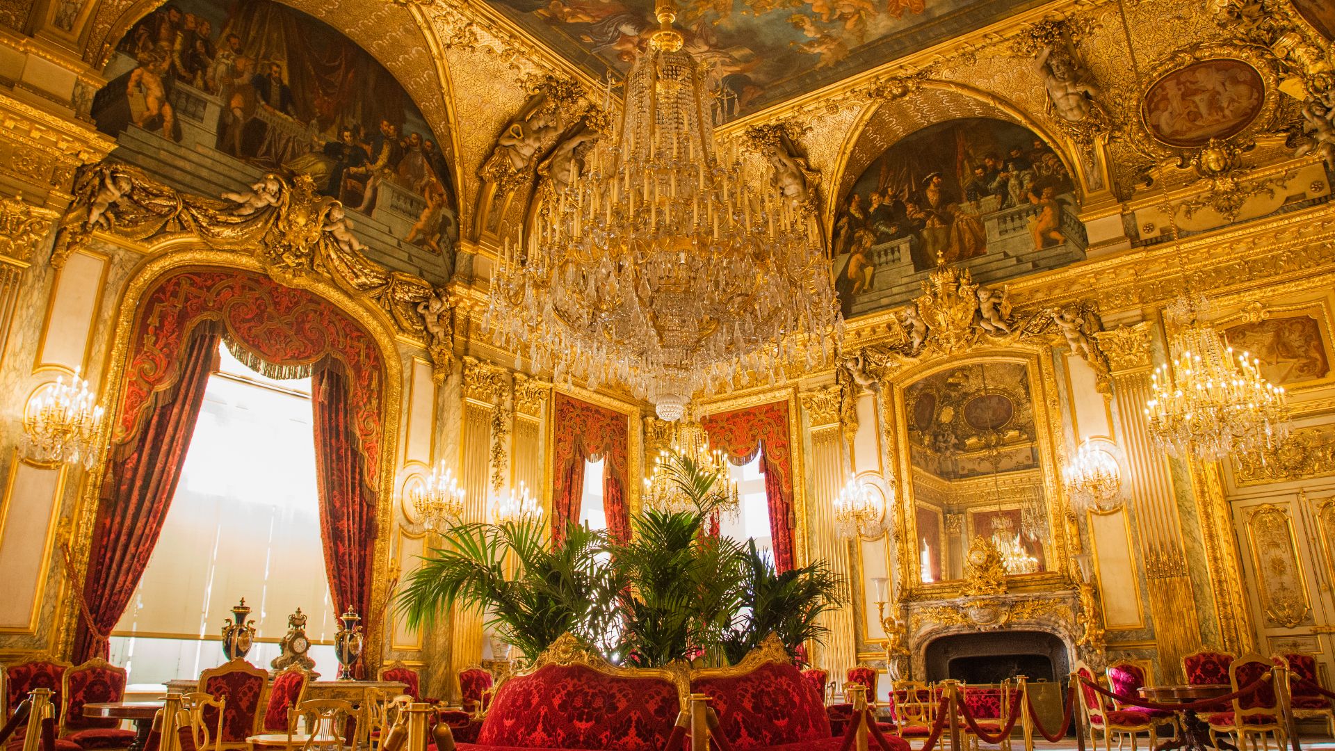 File:Napoleon III Apartments (44883695984).jpg