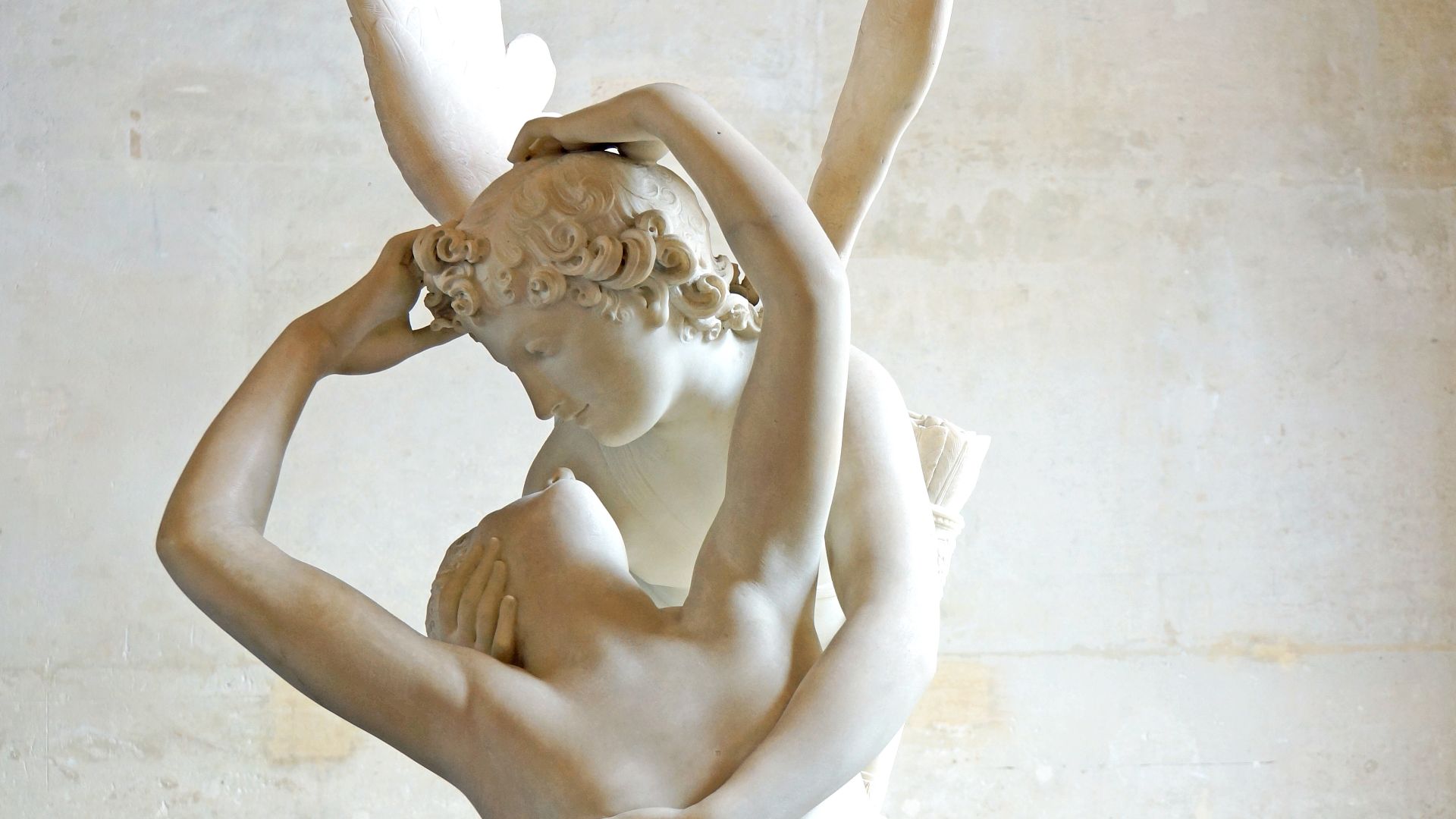 File:Psyche Revived by Cupid's Kiss 1.jpg