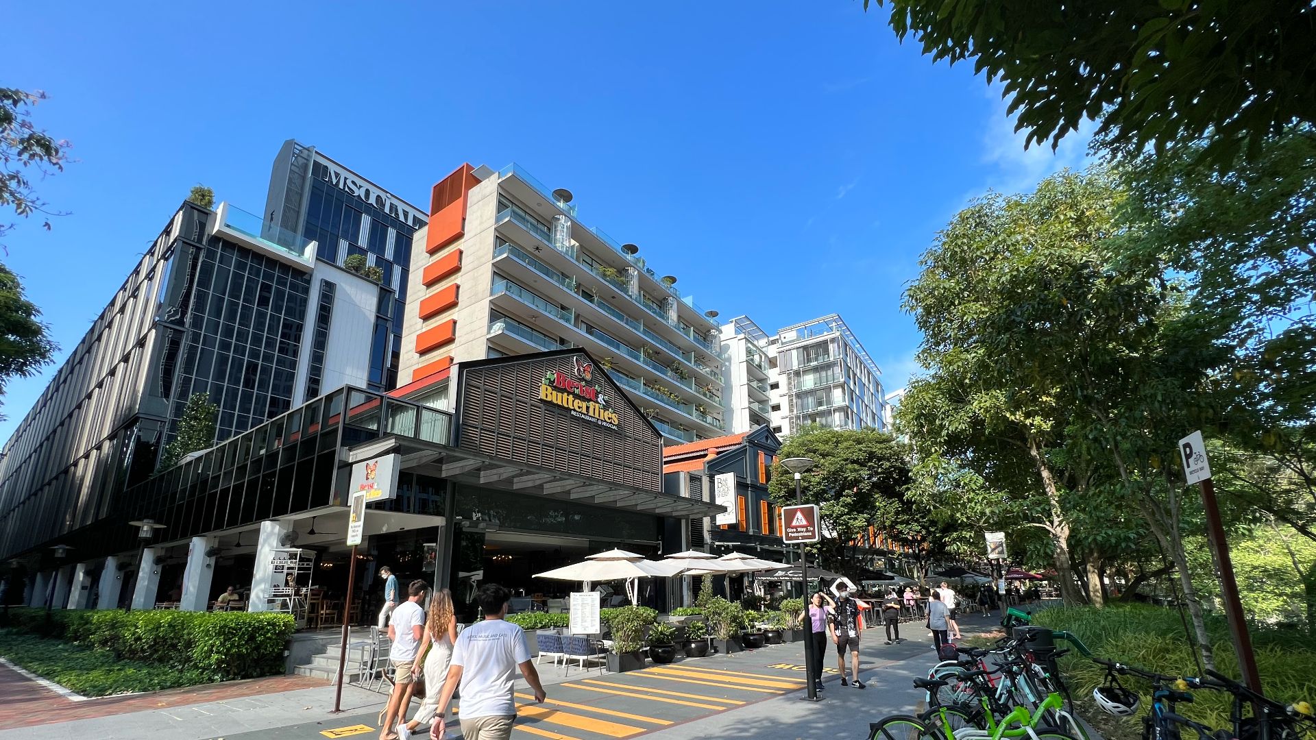 File:Robertson Quay - 2022-08-14.jpg