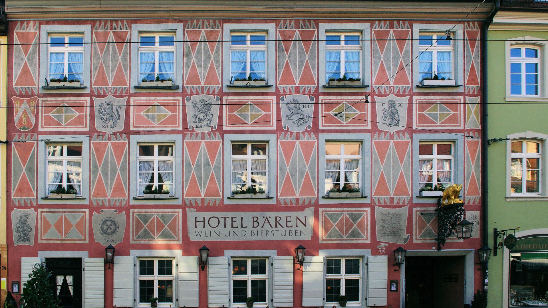 File:Hotel Bären Freiburg.JPG
