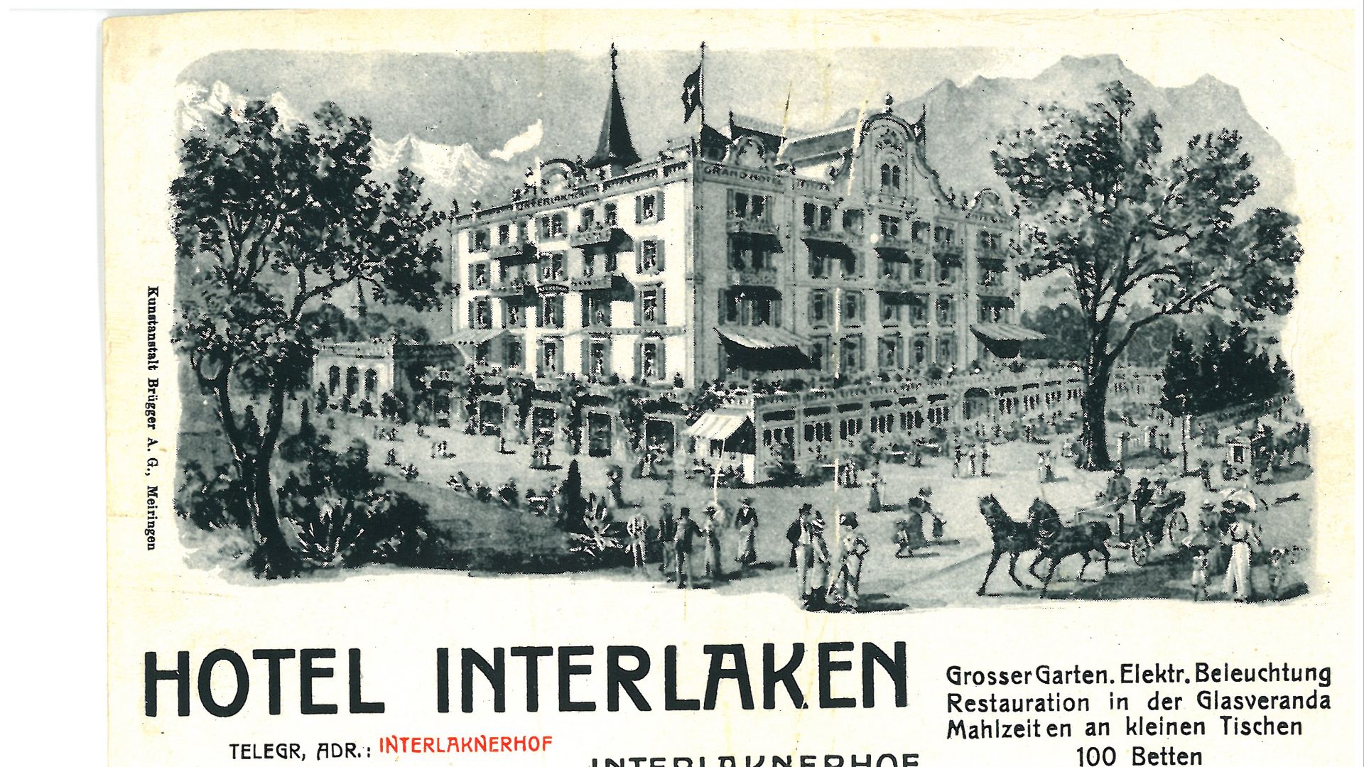 File:Hotel Interlaken ca. 1908.jpg