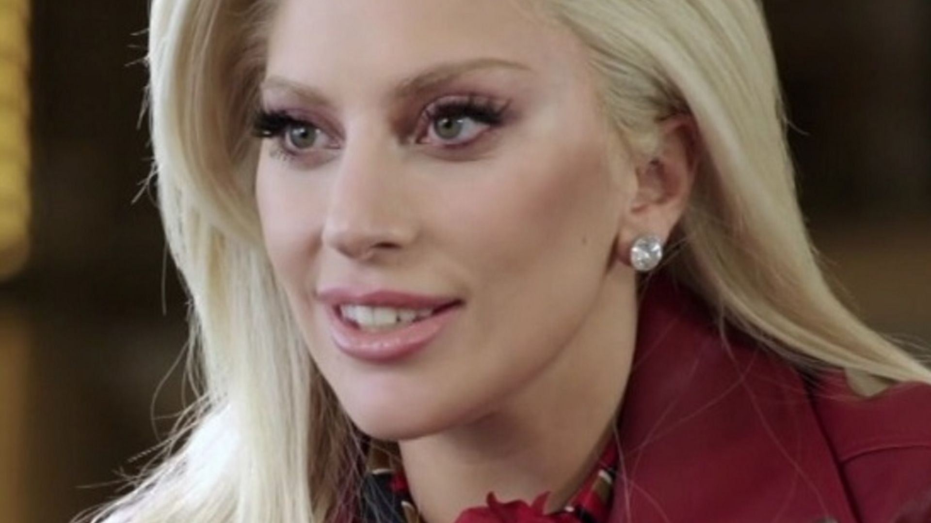 File:Lady Gaga at interview in 2016 (cropped).jpg