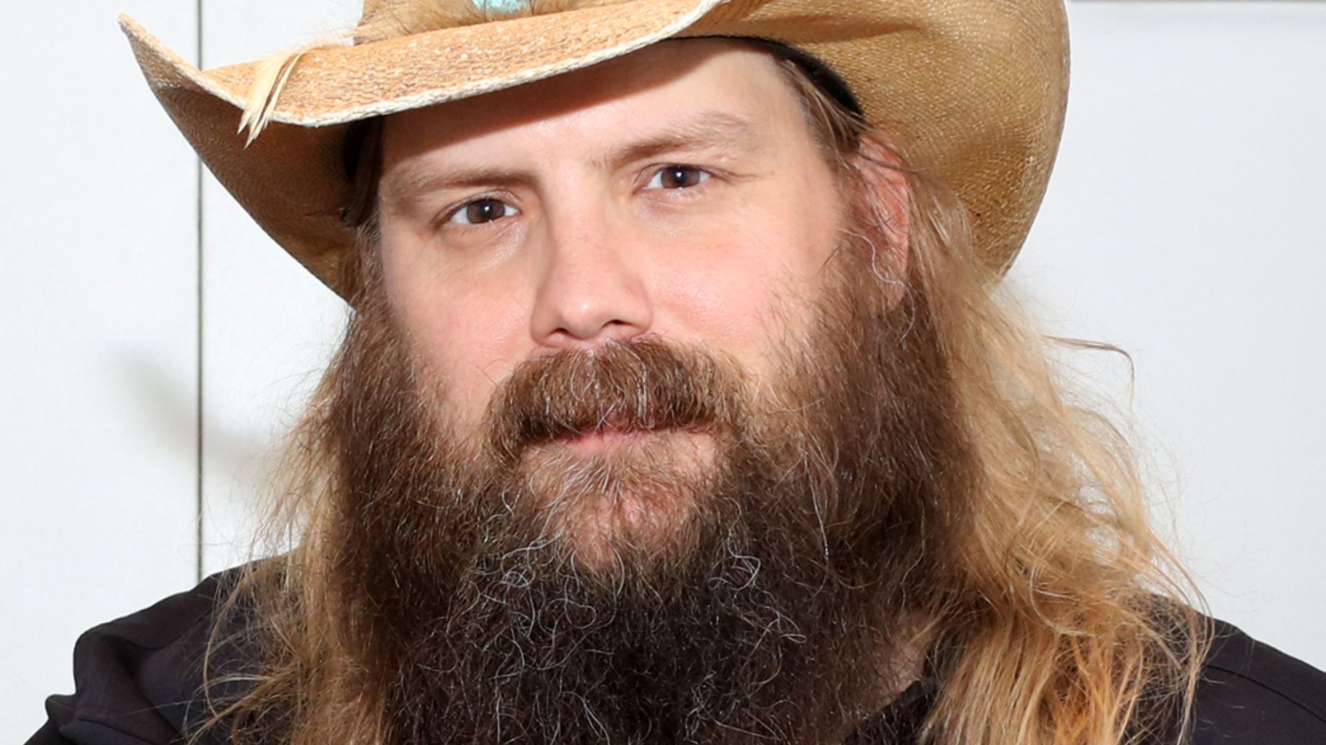 File:Chris Stapleton Concert (48519730107) (cropped).jpg