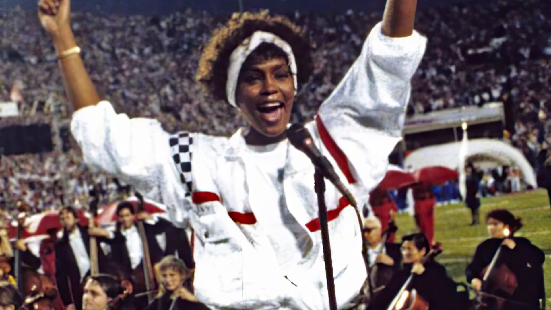 File:Whitney Houston Star Spangled Banner.jpg