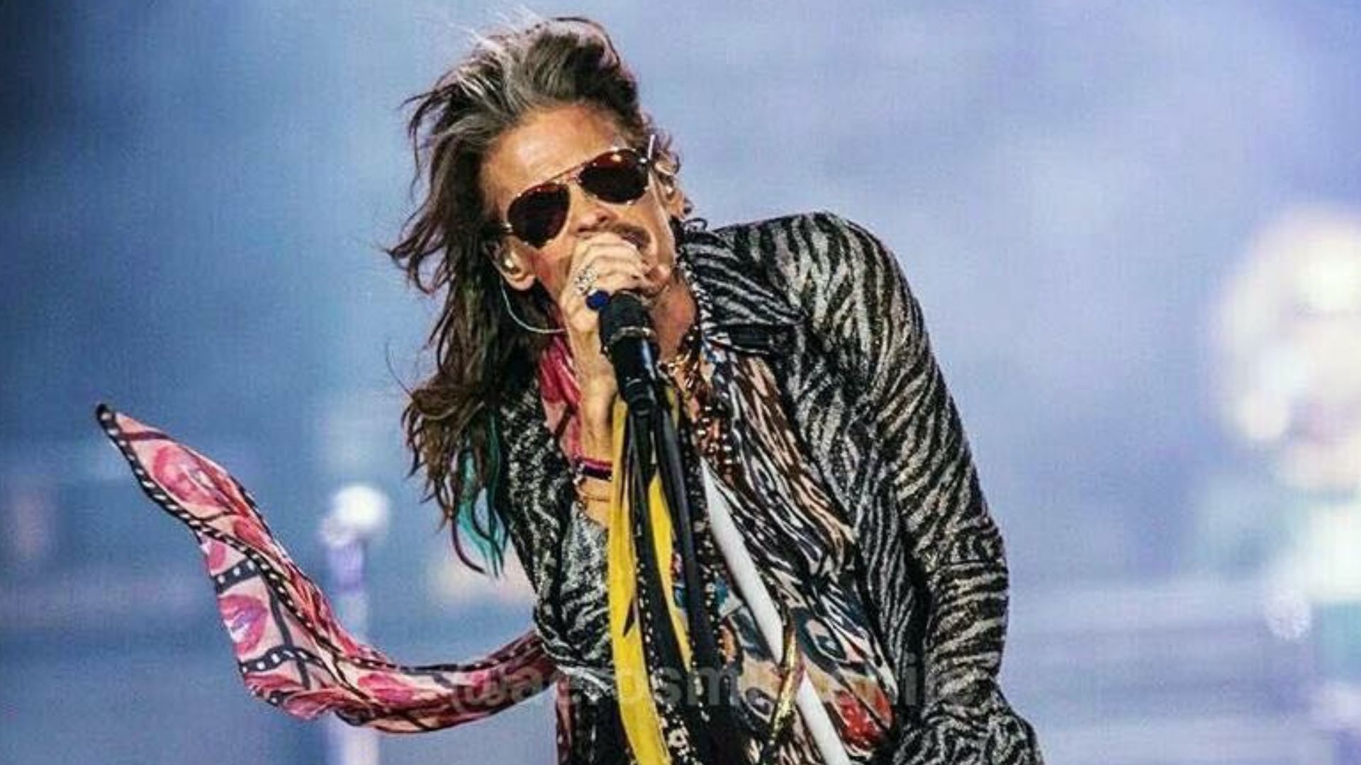 File:Steven Tyler en concierto.jpg