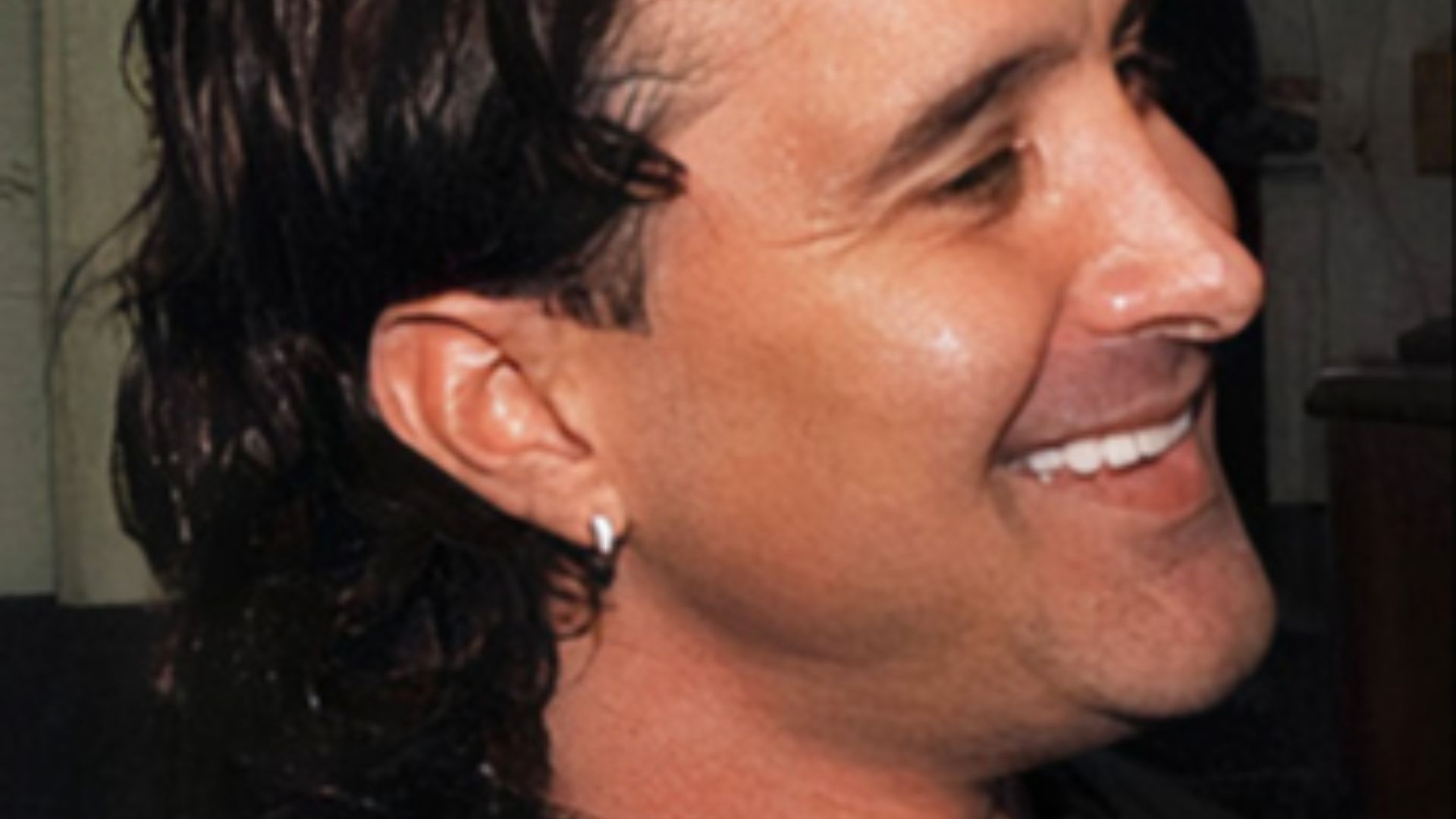 File:Scott Stapp 2012 (6853191192).jpg