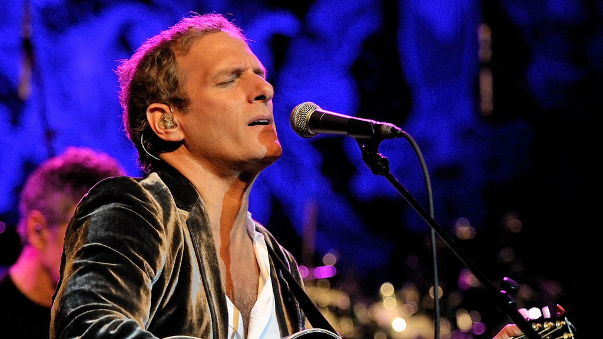 File:Michael Bolton-03.jpg