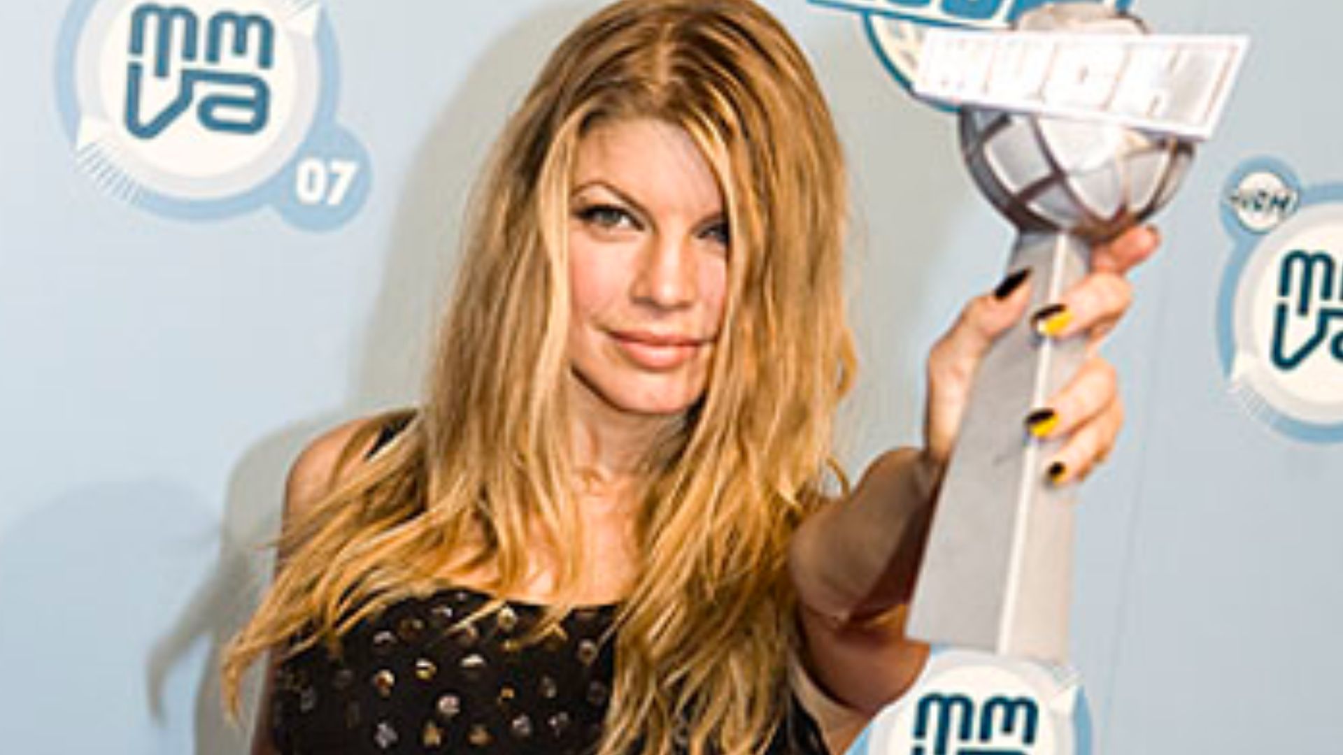 File:Mmva2007 Fergie a.jpg