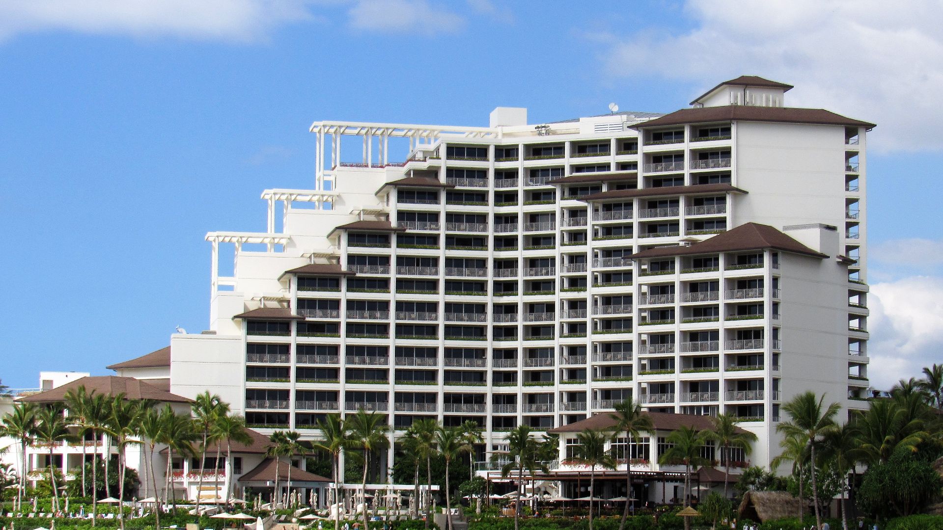 File:Four Seasons Resort Oahu at Ko Olina.jpg