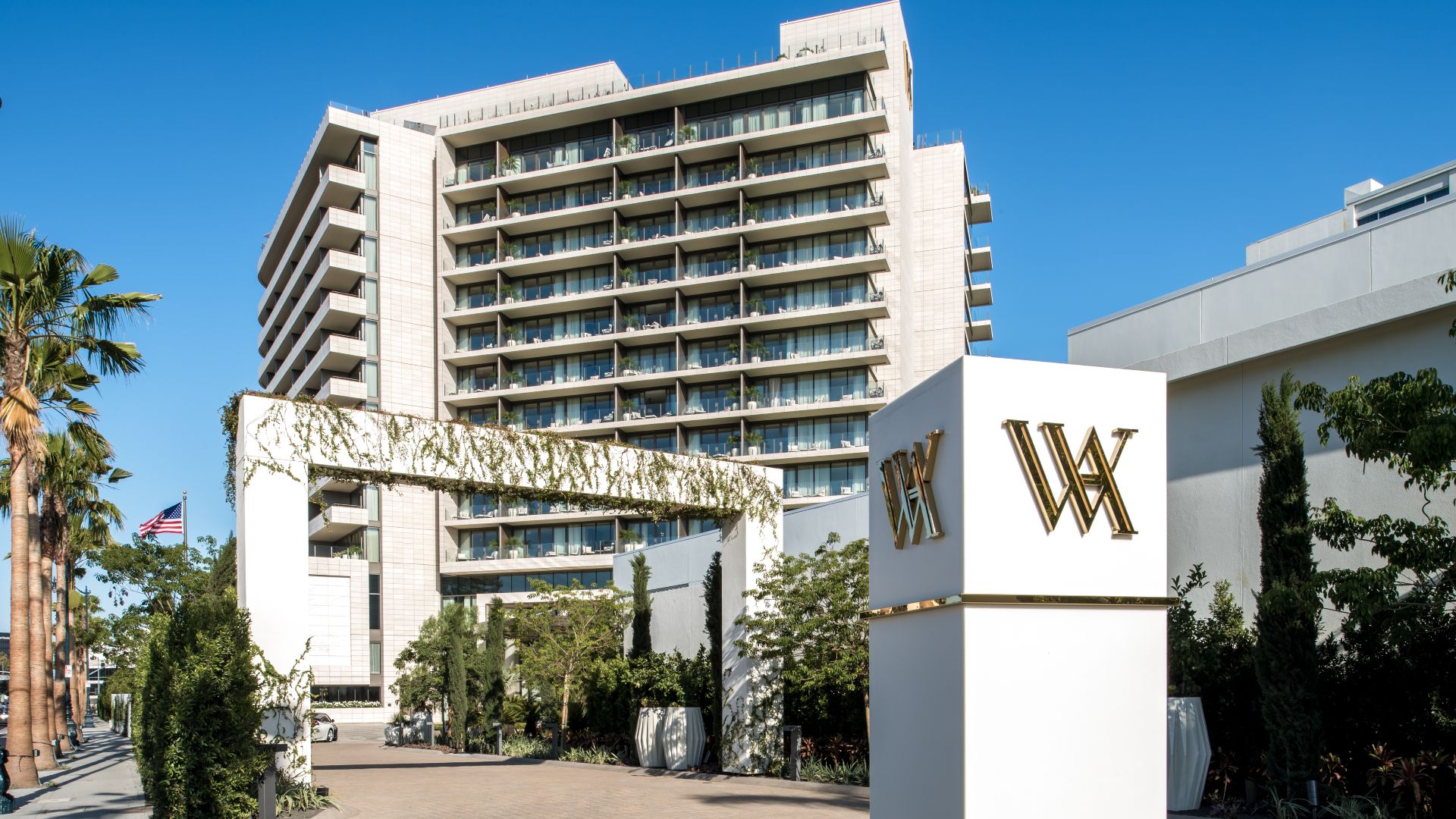 File:WABH Exterior 1.jpg