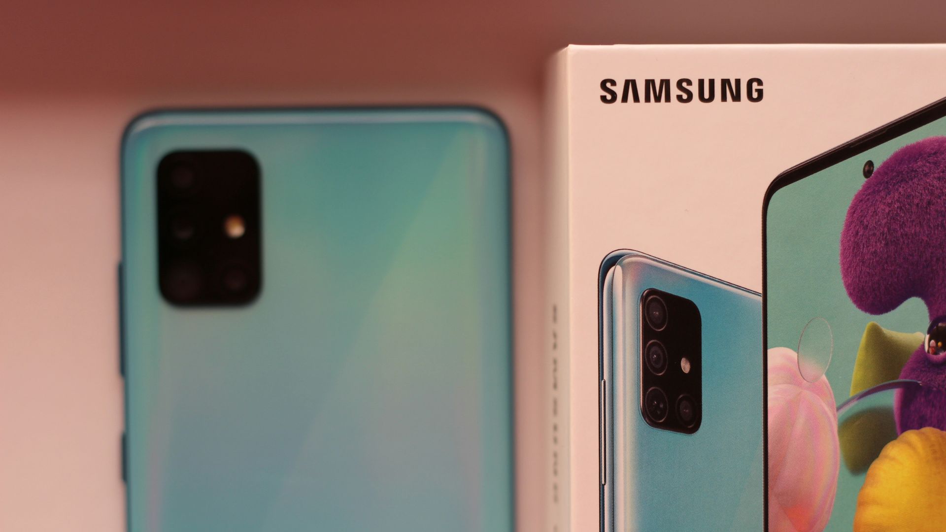 white and gray digital device