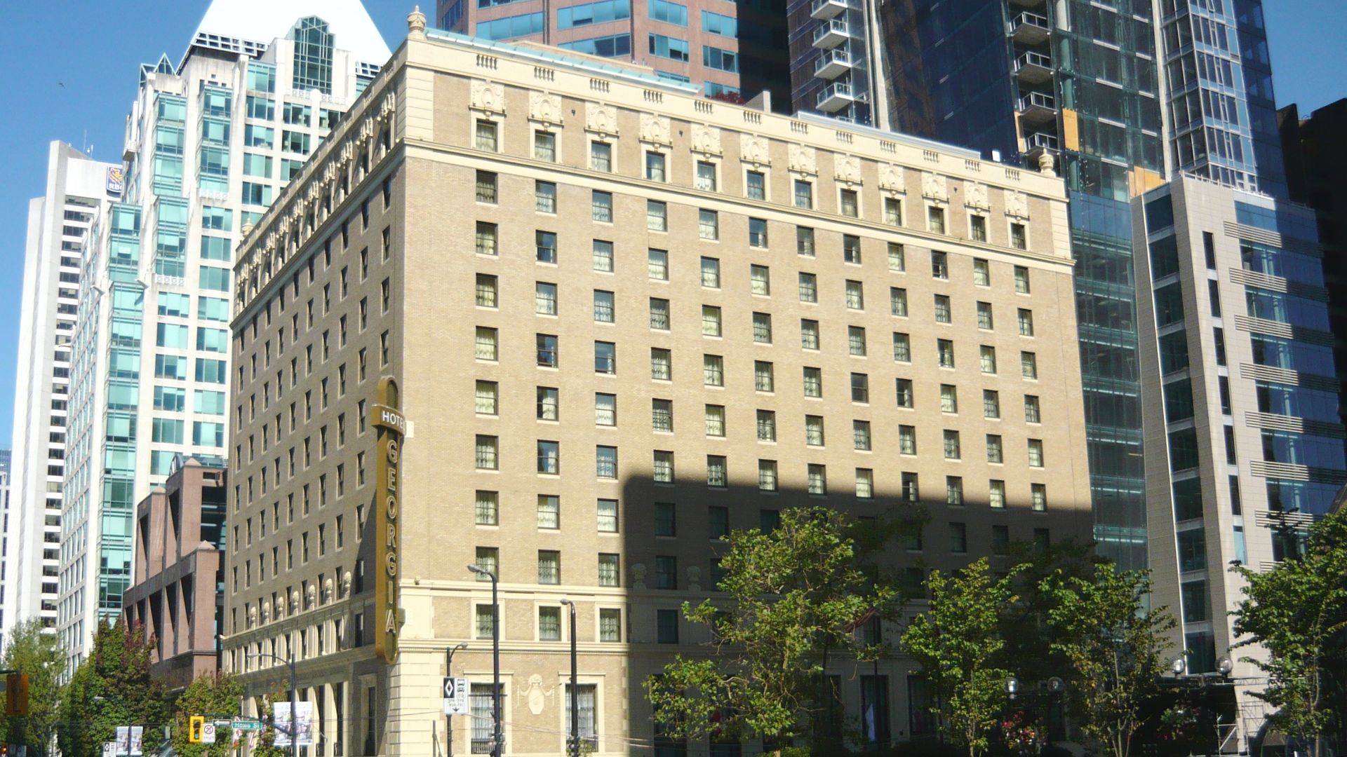 File:Vancouver Hotel Georgia 2011.jpg