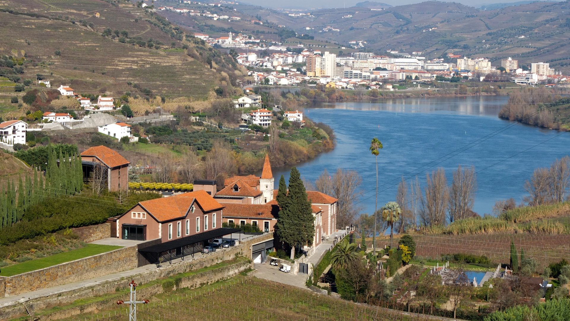 File:Samodães DSCF4221 (32401656530).jpg