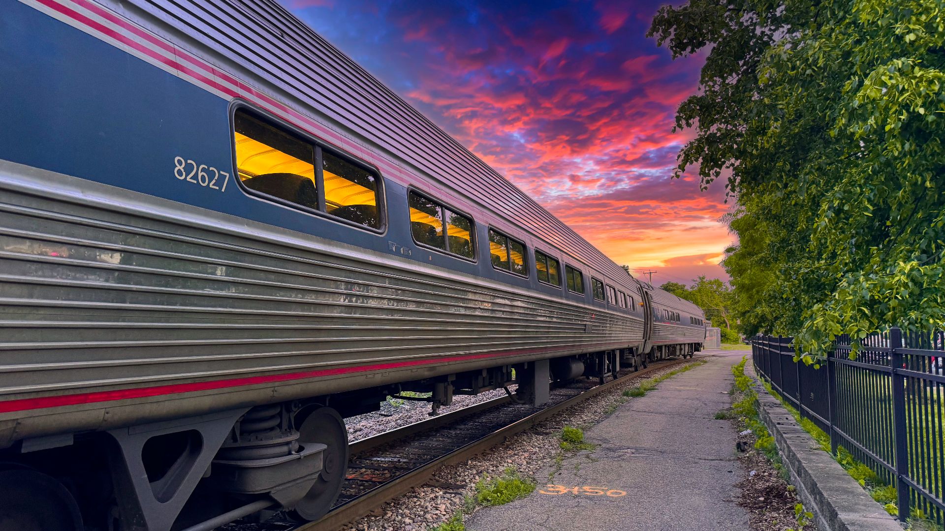 File:Amtrak's Vermonter train at Essex Junction Station in Vermont.jpg