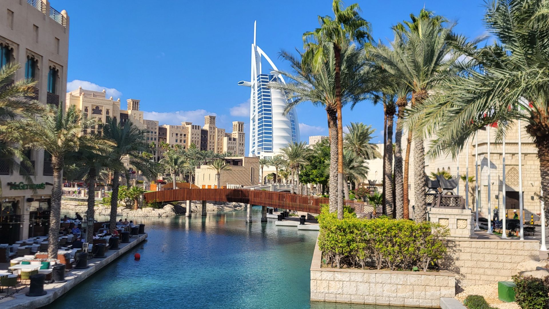 File:Dubai in January 2025 12.jpg